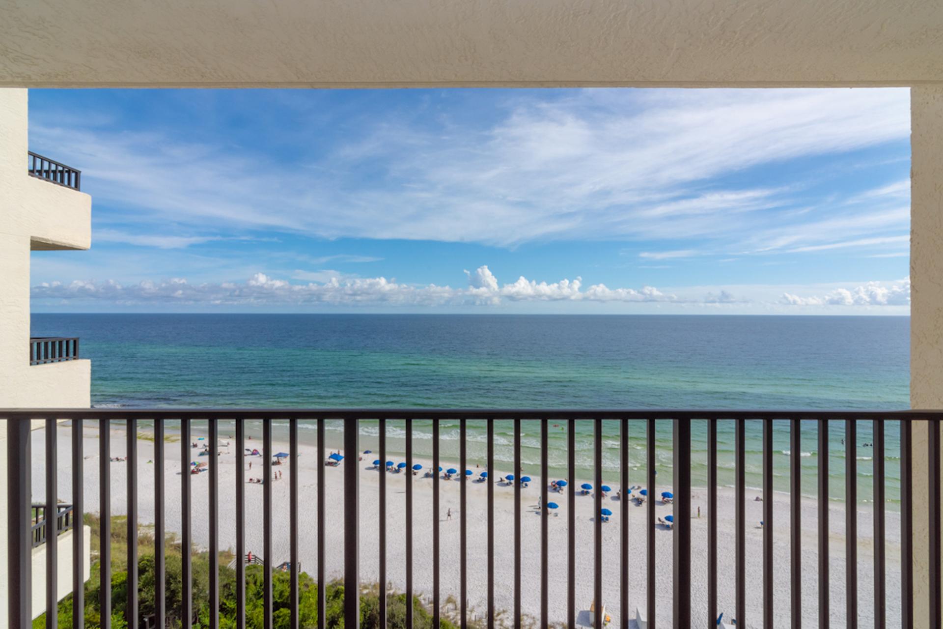 One Seagrove Place 1007 Condo rental in One Seagrove Place in Highway 30-A Florida - #33