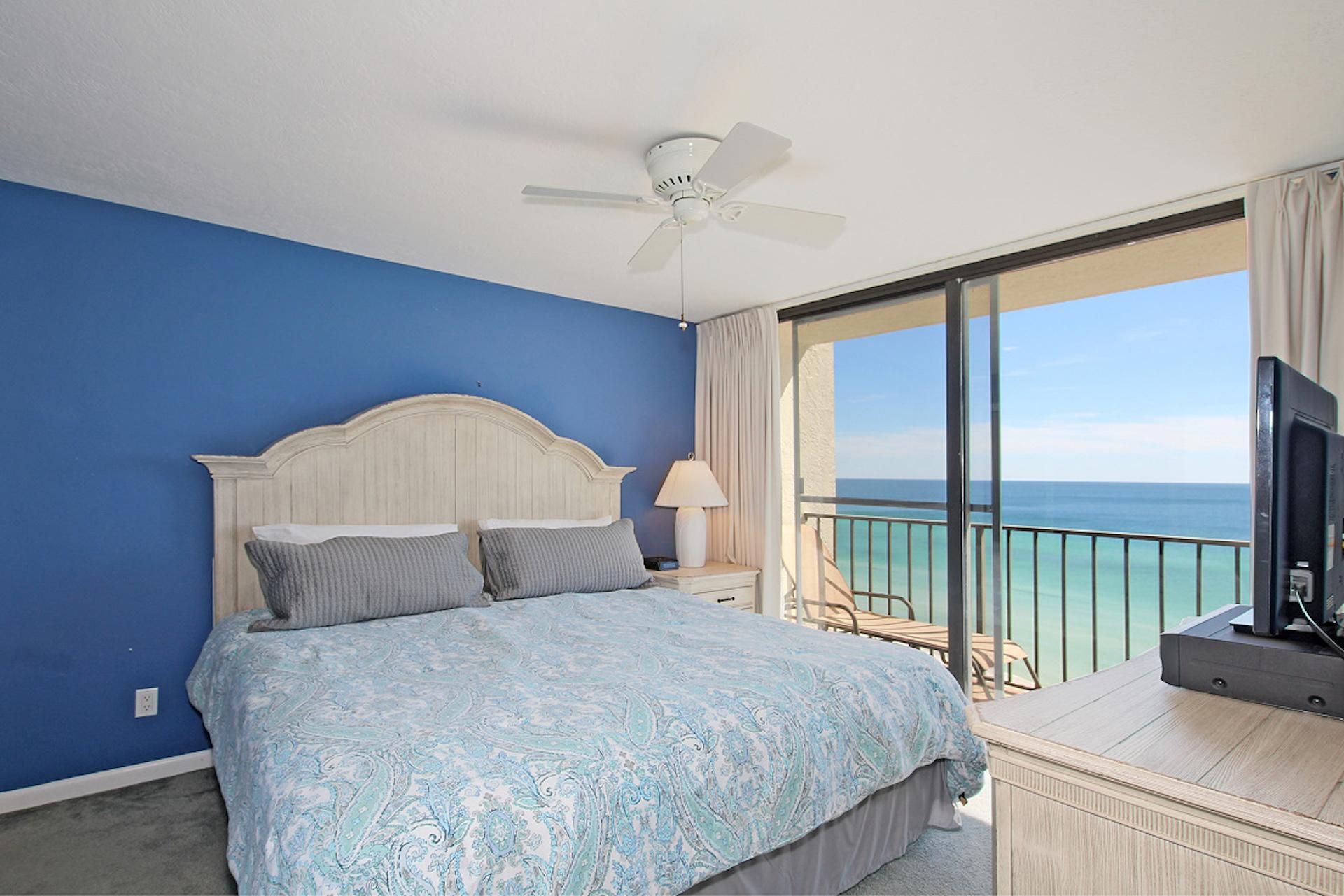 One Seagrove Place 1008 Condo rental in One Seagrove Place in Highway 30-A Florida - #12