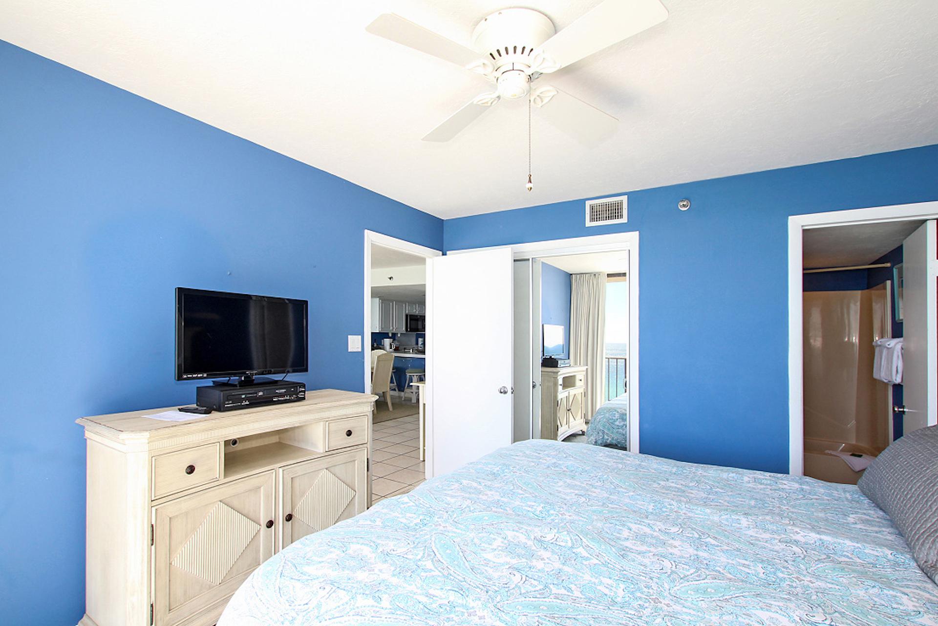 One Seagrove Place 1008 Condo rental in One Seagrove Place in Highway 30-A Florida - #14