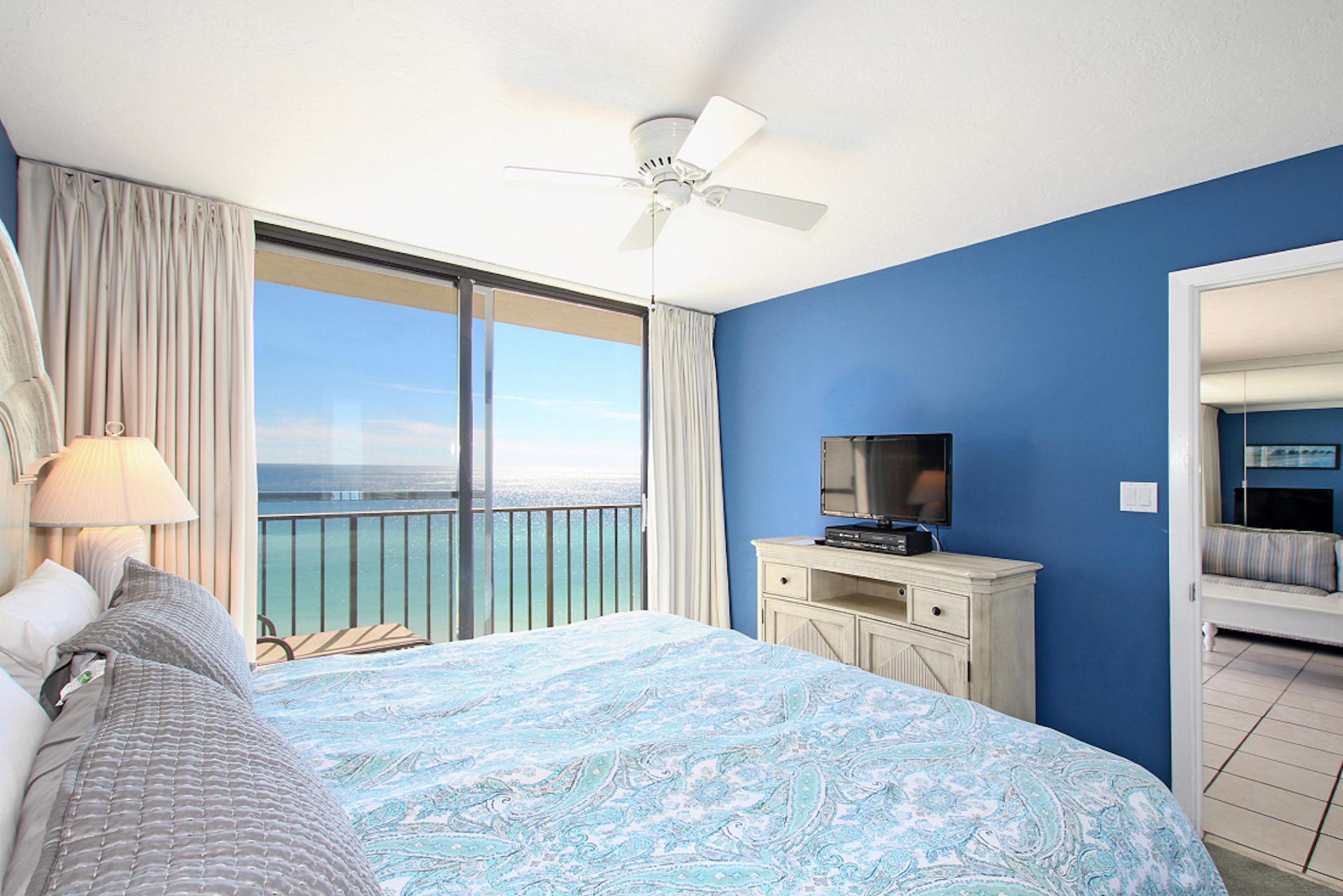 One Seagrove Place 1008 Condo rental in One Seagrove Place in Highway 30-A Florida - #15