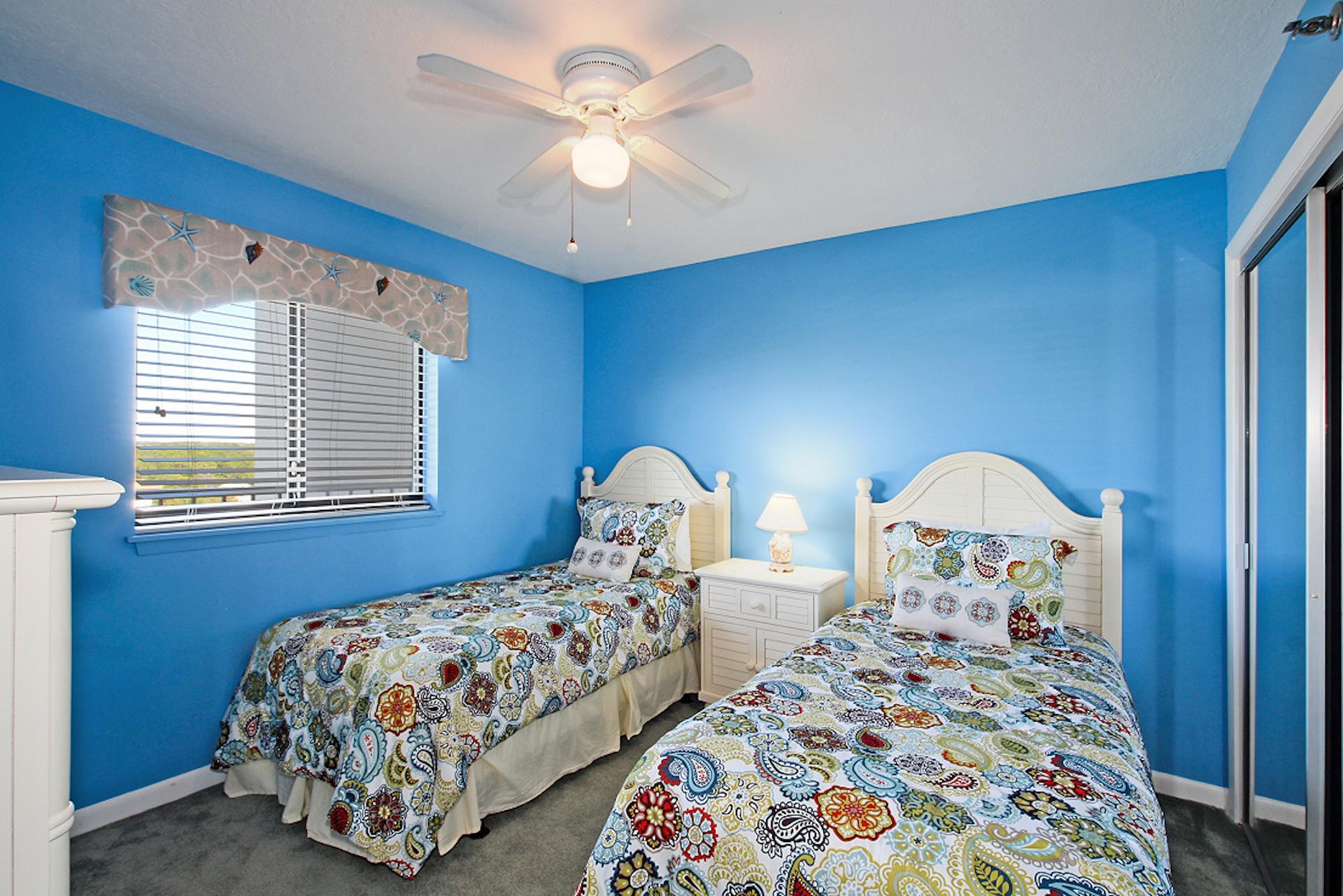 One Seagrove Place 1008 Condo rental in One Seagrove Place in Highway 30-A Florida - #17