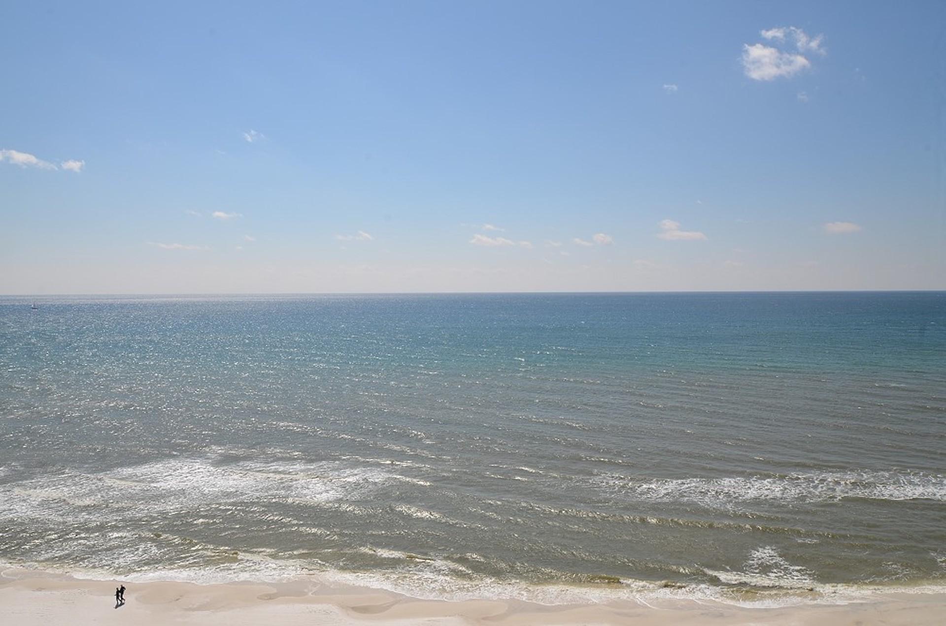 One Seagrove Place 1008 Condo rental in One Seagrove Place in Highway 30-A Florida - #23