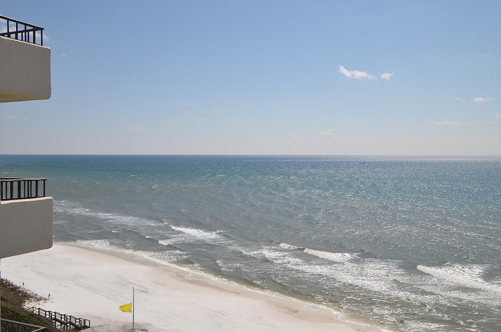 One Seagrove Place 1008 Condo rental in One Seagrove Place in Highway 30-A Florida - #24