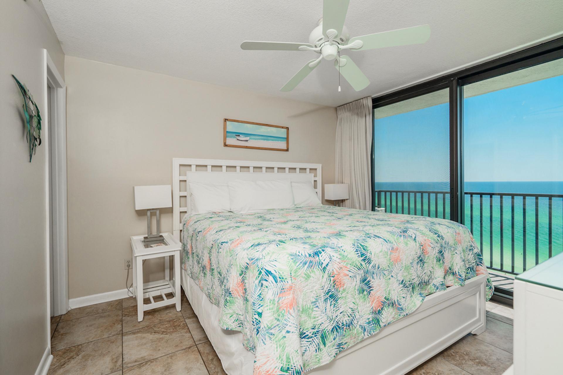 One Seagrove Place 1101 Condo rental in One Seagrove Place in Highway 30-A Florida - #15