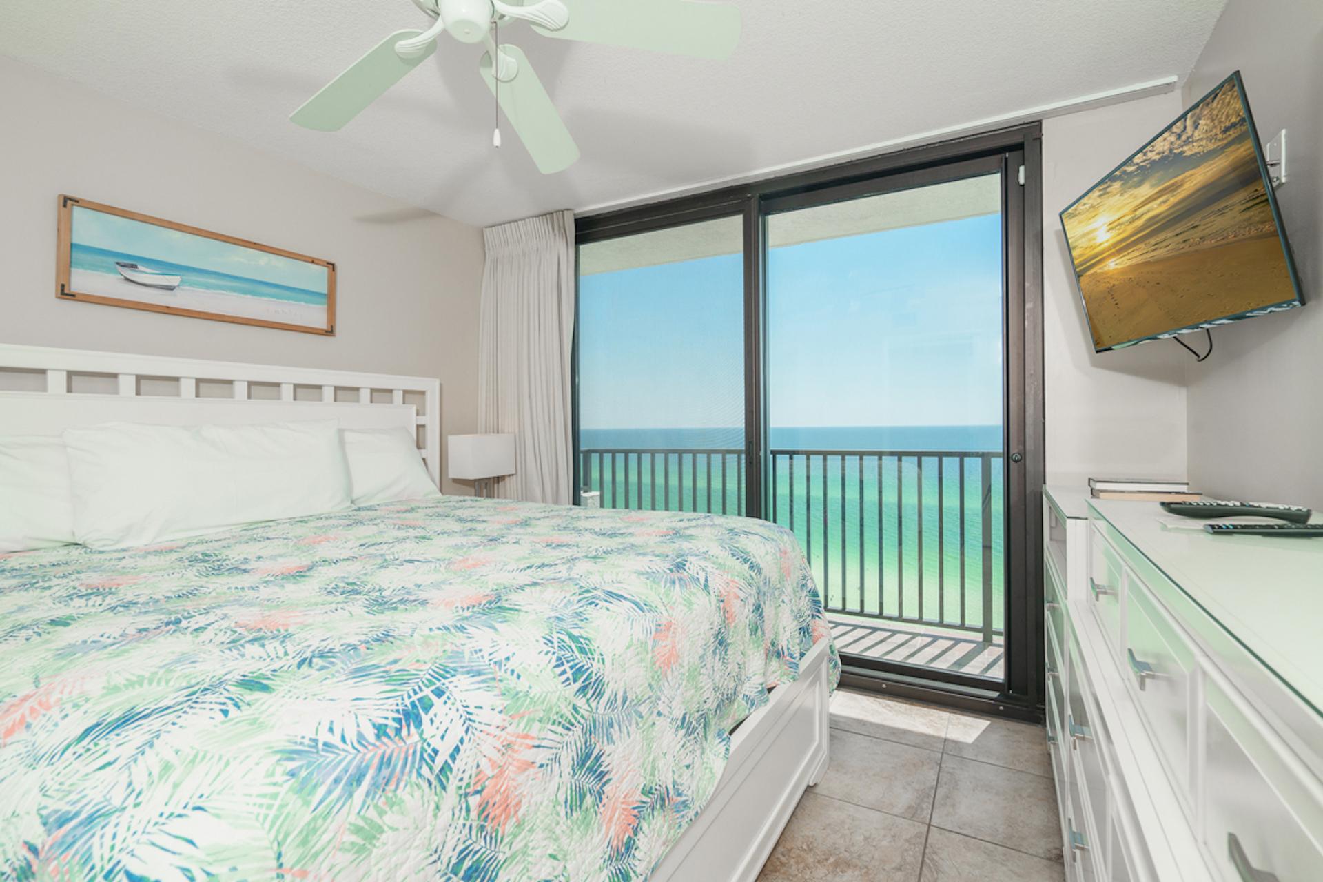 One Seagrove Place 1101 Condo rental in One Seagrove Place in Highway 30-A Florida - #16