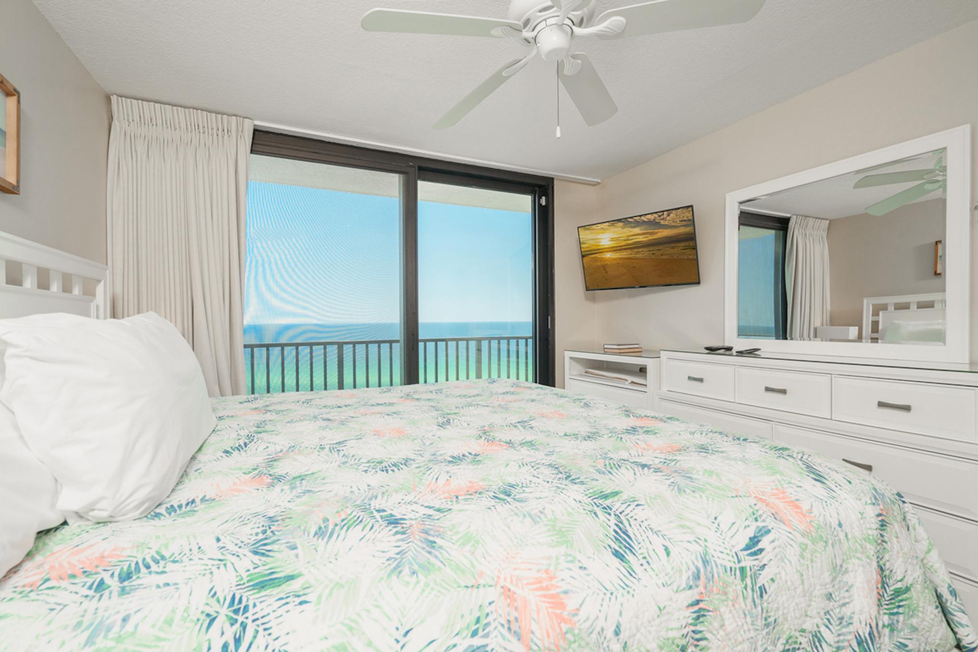 One Seagrove Place 1101 Condo rental in One Seagrove Place in Highway 30-A Florida - #17