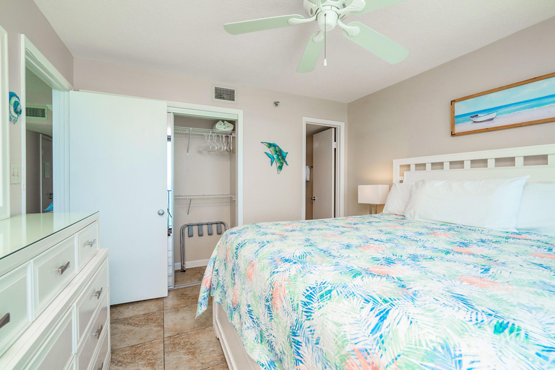 One Seagrove Place 1101 Condo rental in One Seagrove Place in Highway 30-A Florida - #18