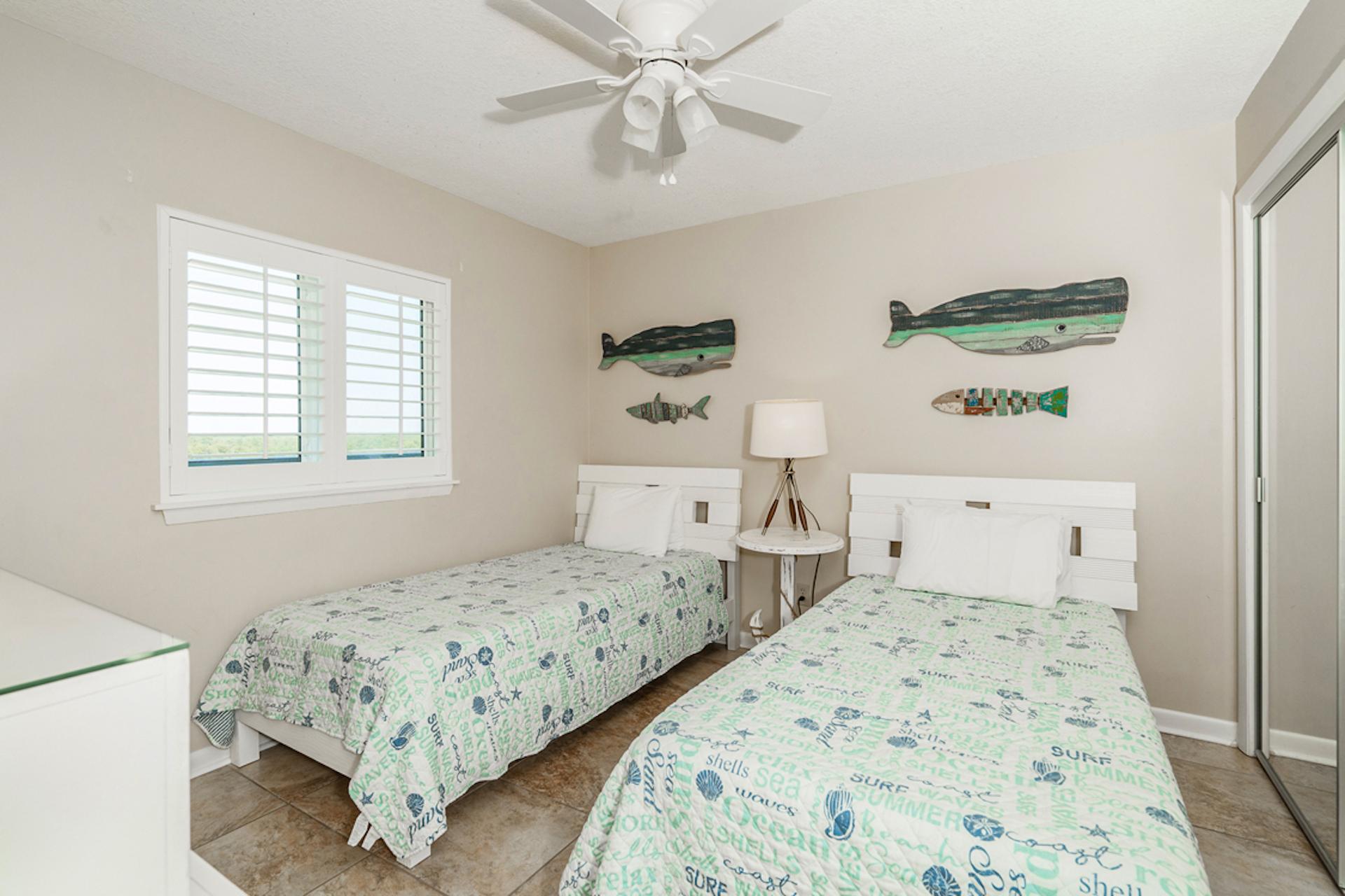 One Seagrove Place 1101 Condo rental in One Seagrove Place in Highway 30-A Florida - #22