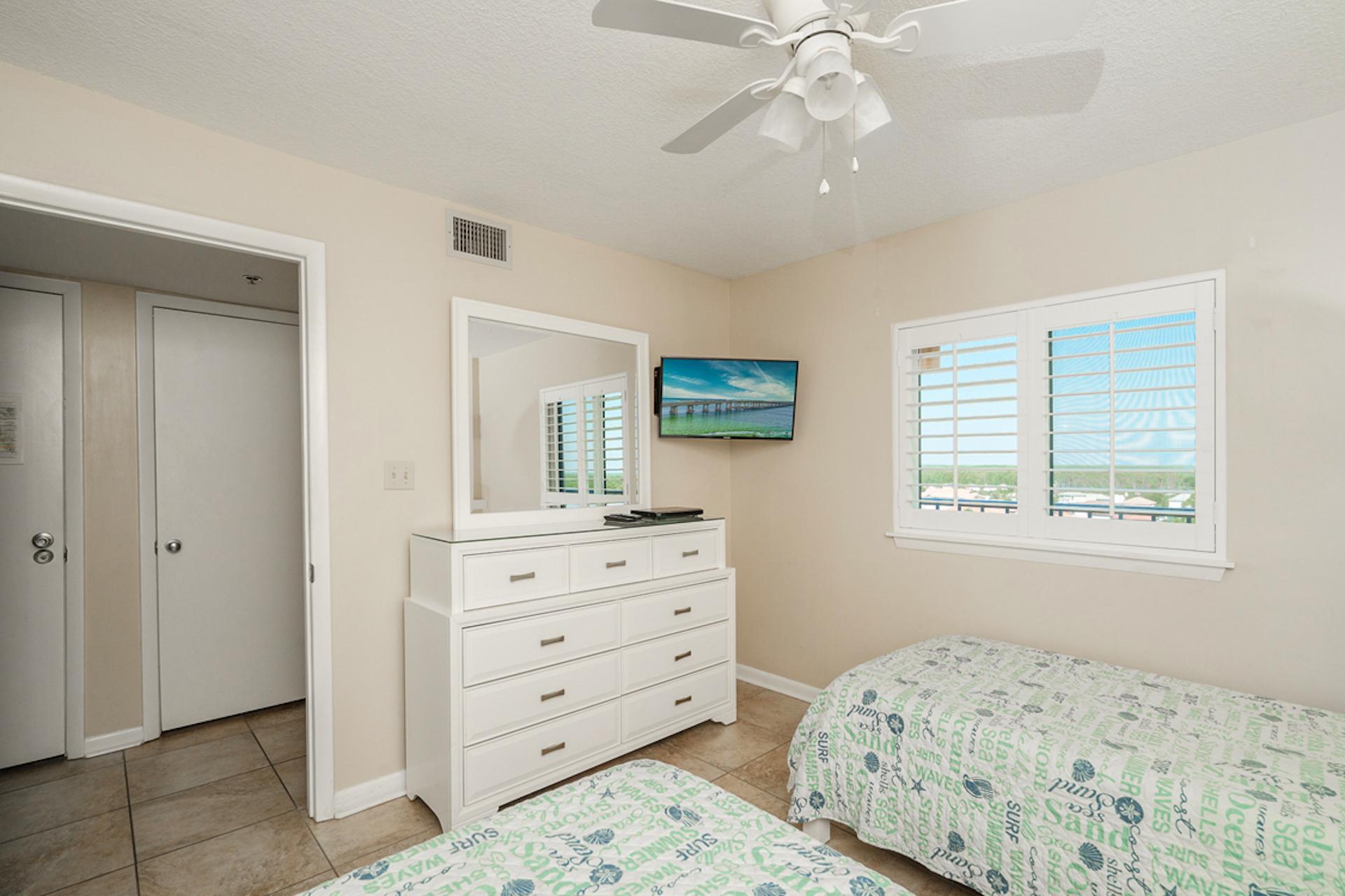 One Seagrove Place 1101 Condo rental in One Seagrove Place in Highway 30-A Florida - #24