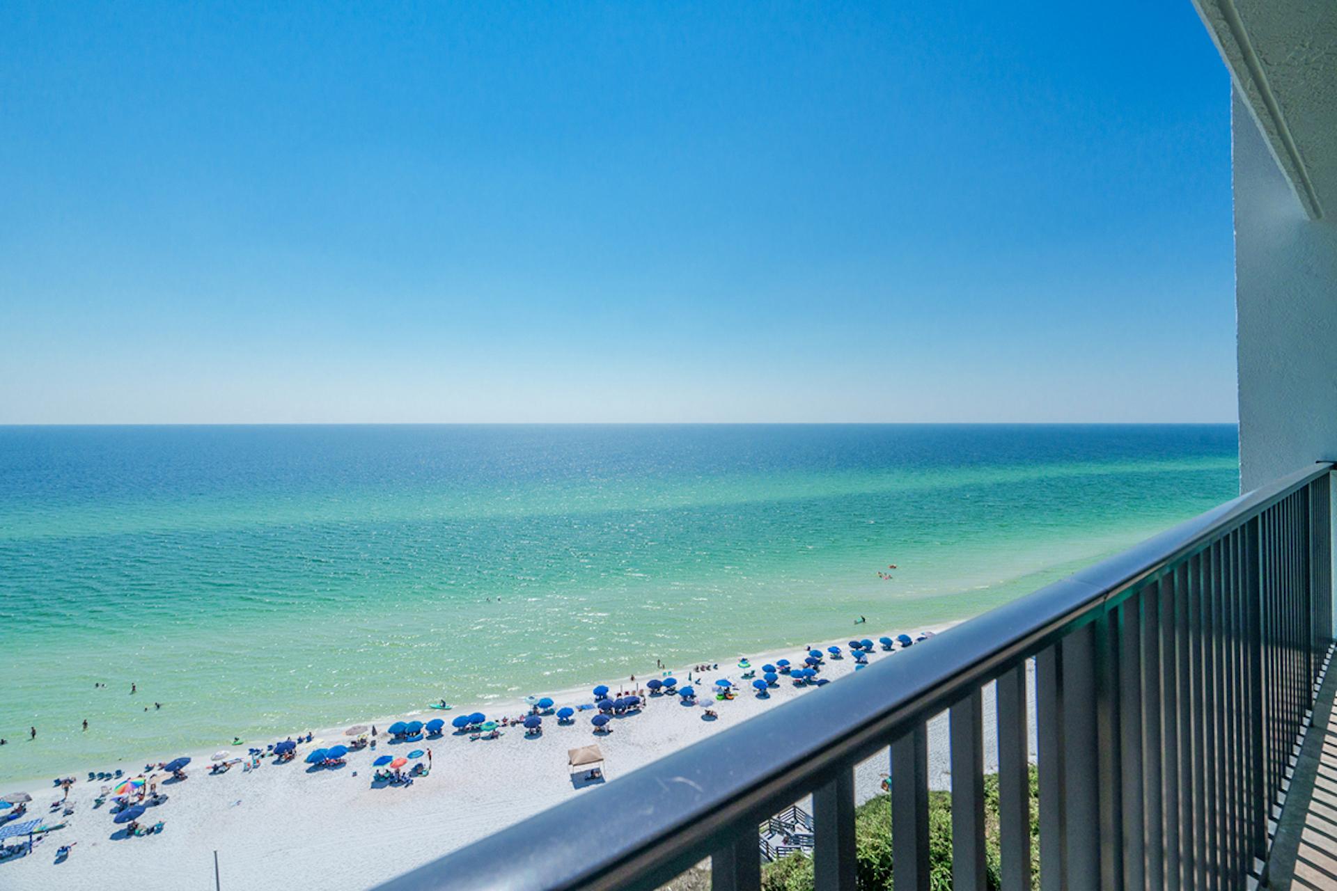 One Seagrove Place 1101 Condo rental in One Seagrove Place in Highway 30-A Florida - #28