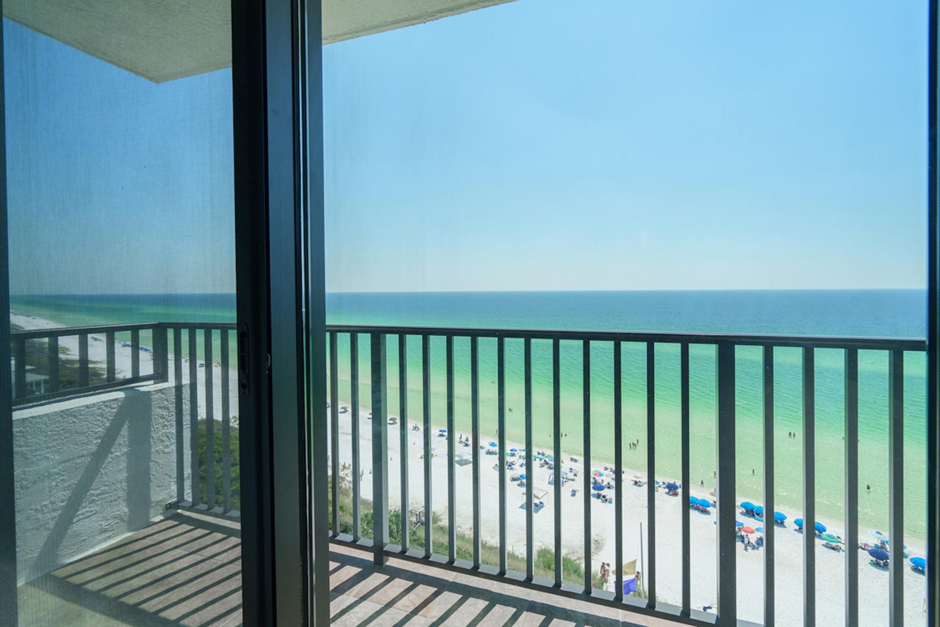 One Seagrove Place 1101 Condo rental in One Seagrove Place in Highway 30-A Florida - #29