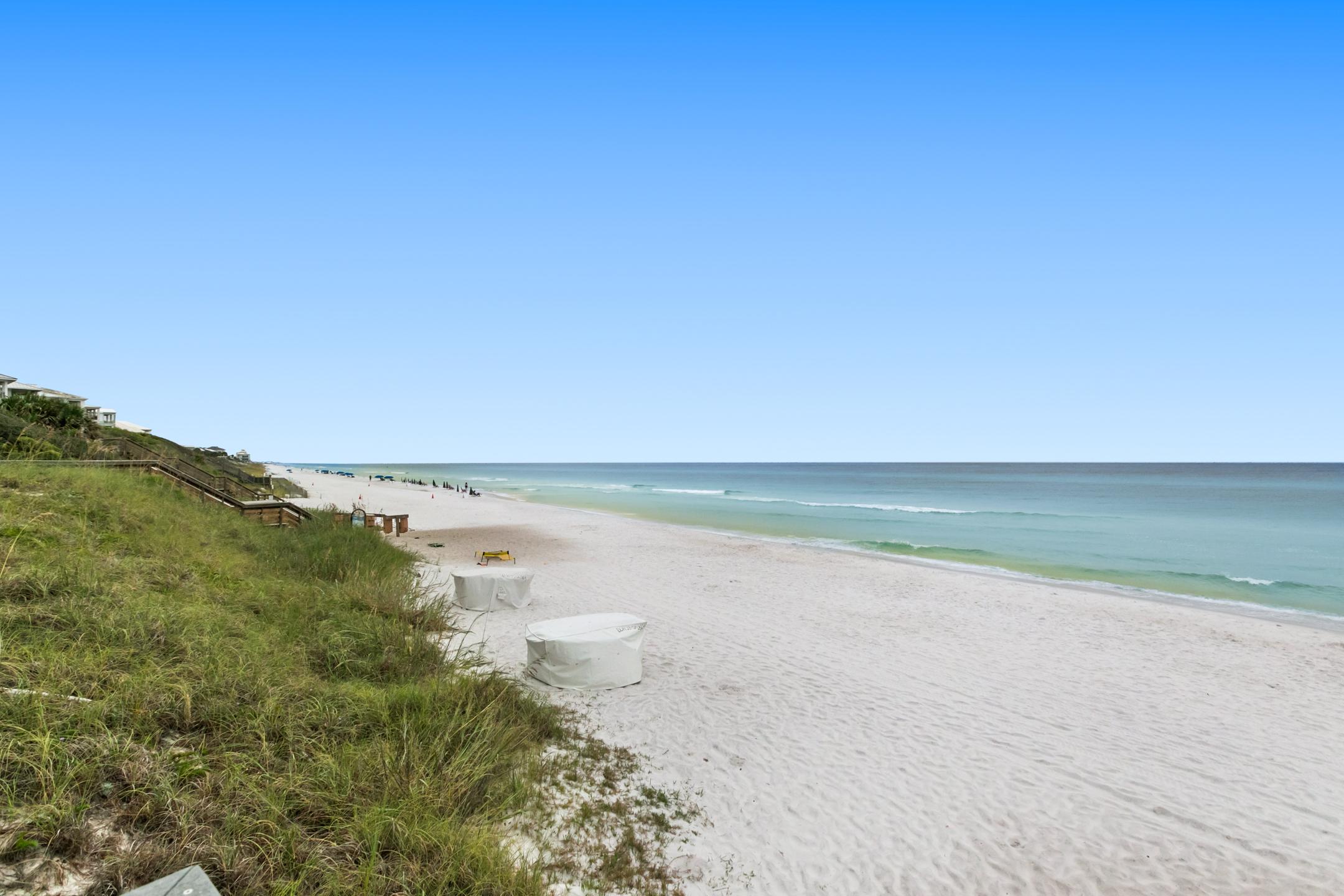 One Seagrove Place 1101 Condo rental in One Seagrove Place in Highway 30-A Florida - #48