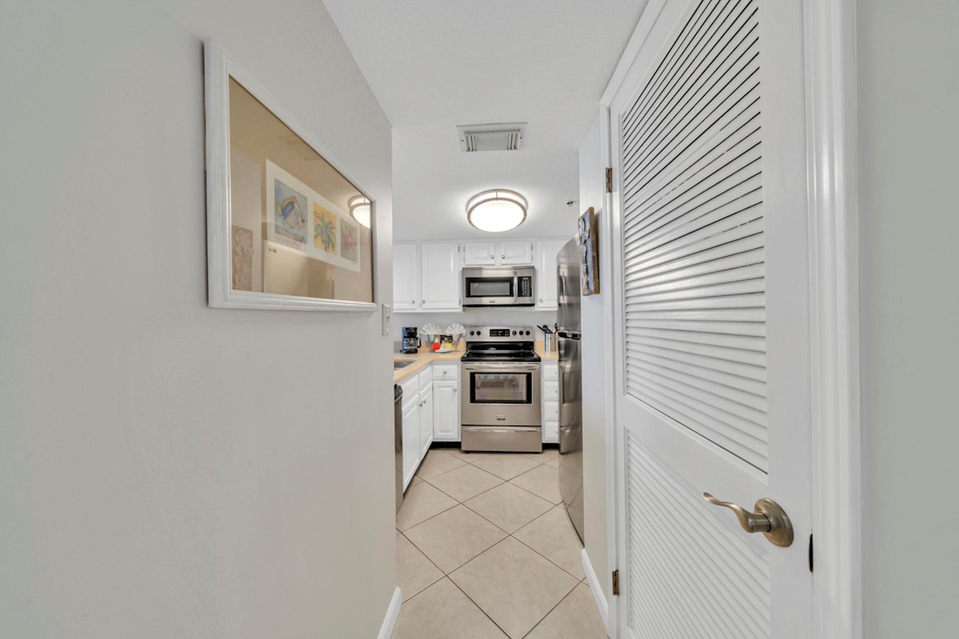 One Seagrove Place 1102 Condo rental in One Seagrove Place in Highway 30-A Florida - #12