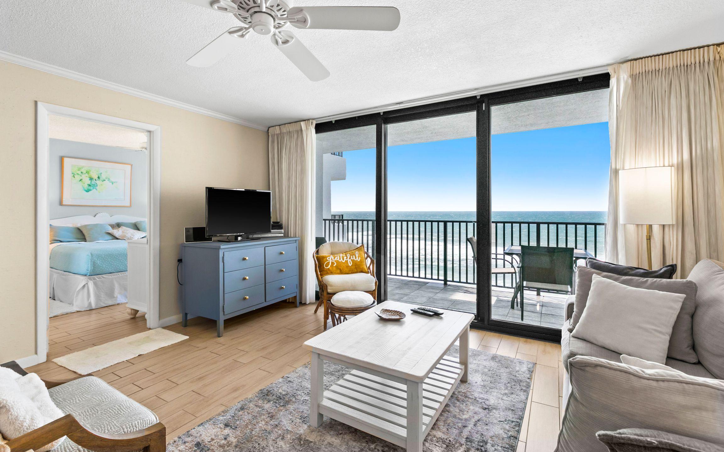 One Seagrove Place 1103 Condo rental in One Seagrove Place in Highway 30-A Florida - #4