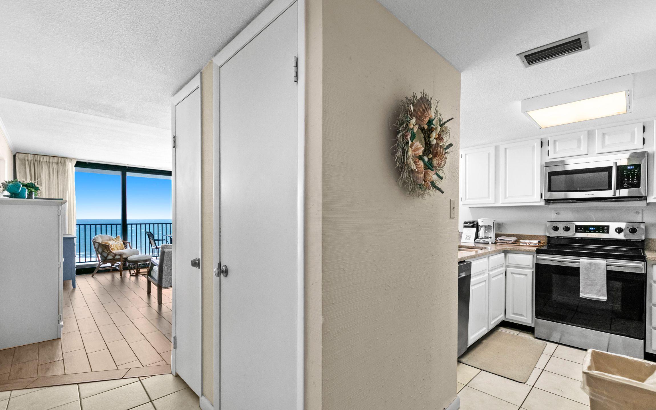 One Seagrove Place 1103 Condo rental in One Seagrove Place in Highway 30-A Florida - #11