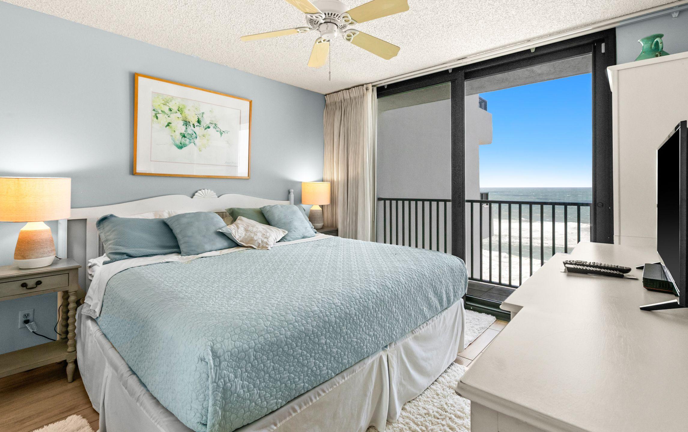 One Seagrove Place 1103 Condo rental in One Seagrove Place in Highway 30-A Florida - #12