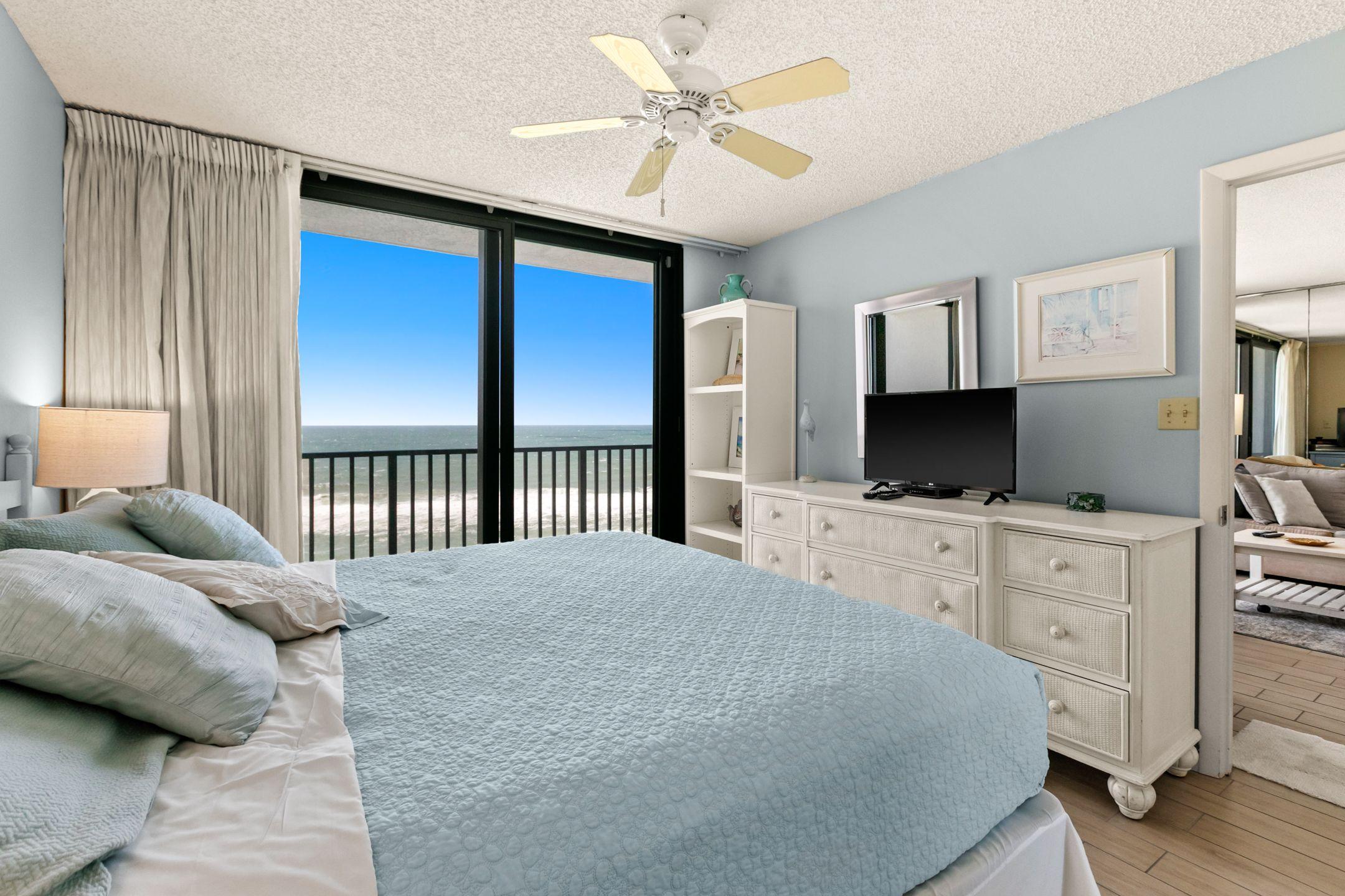 One Seagrove Place 1103 Condo rental in One Seagrove Place in Highway 30-A Florida - #13