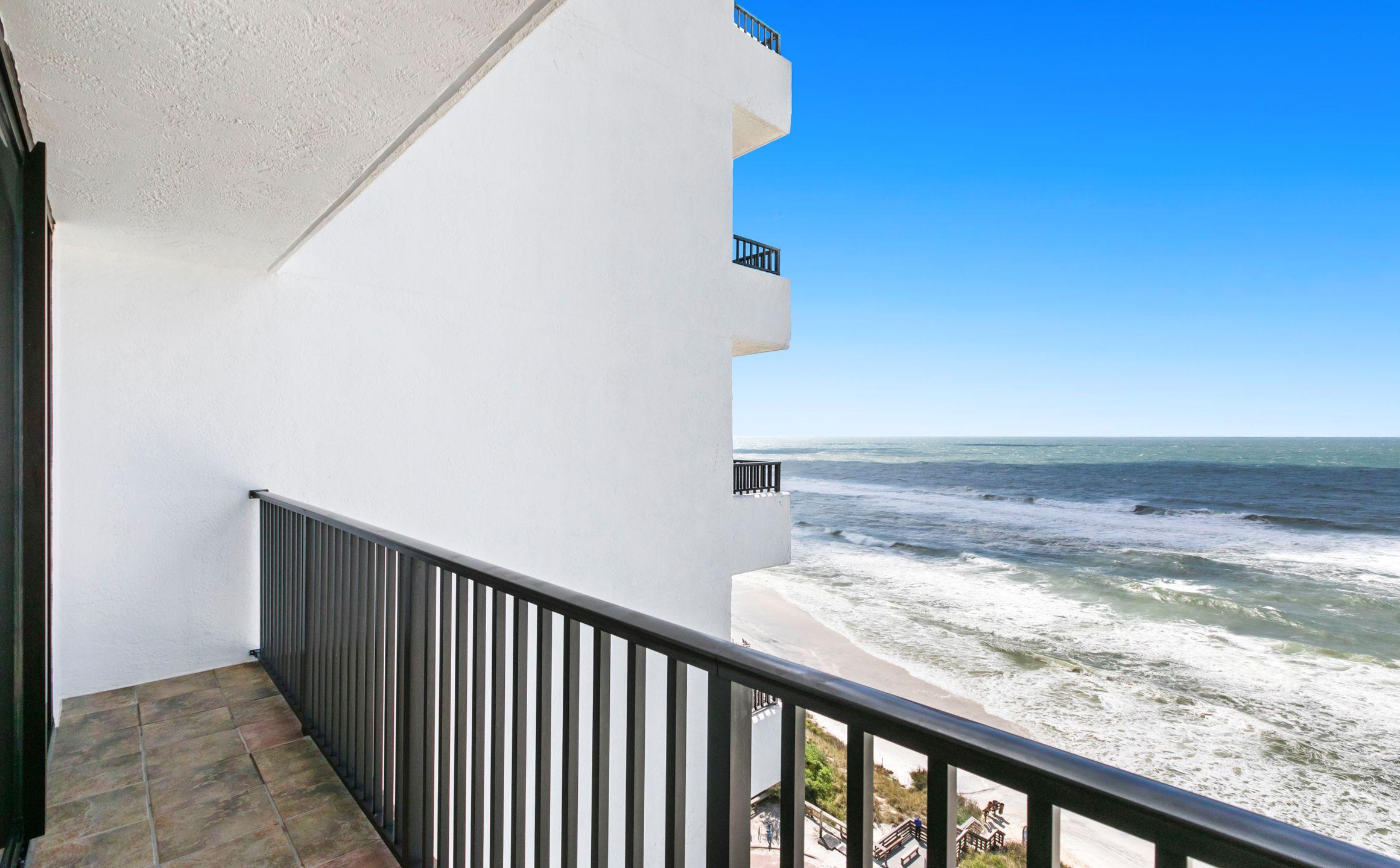 One Seagrove Place 1103 Condo rental in One Seagrove Place in Highway 30-A Florida - #20