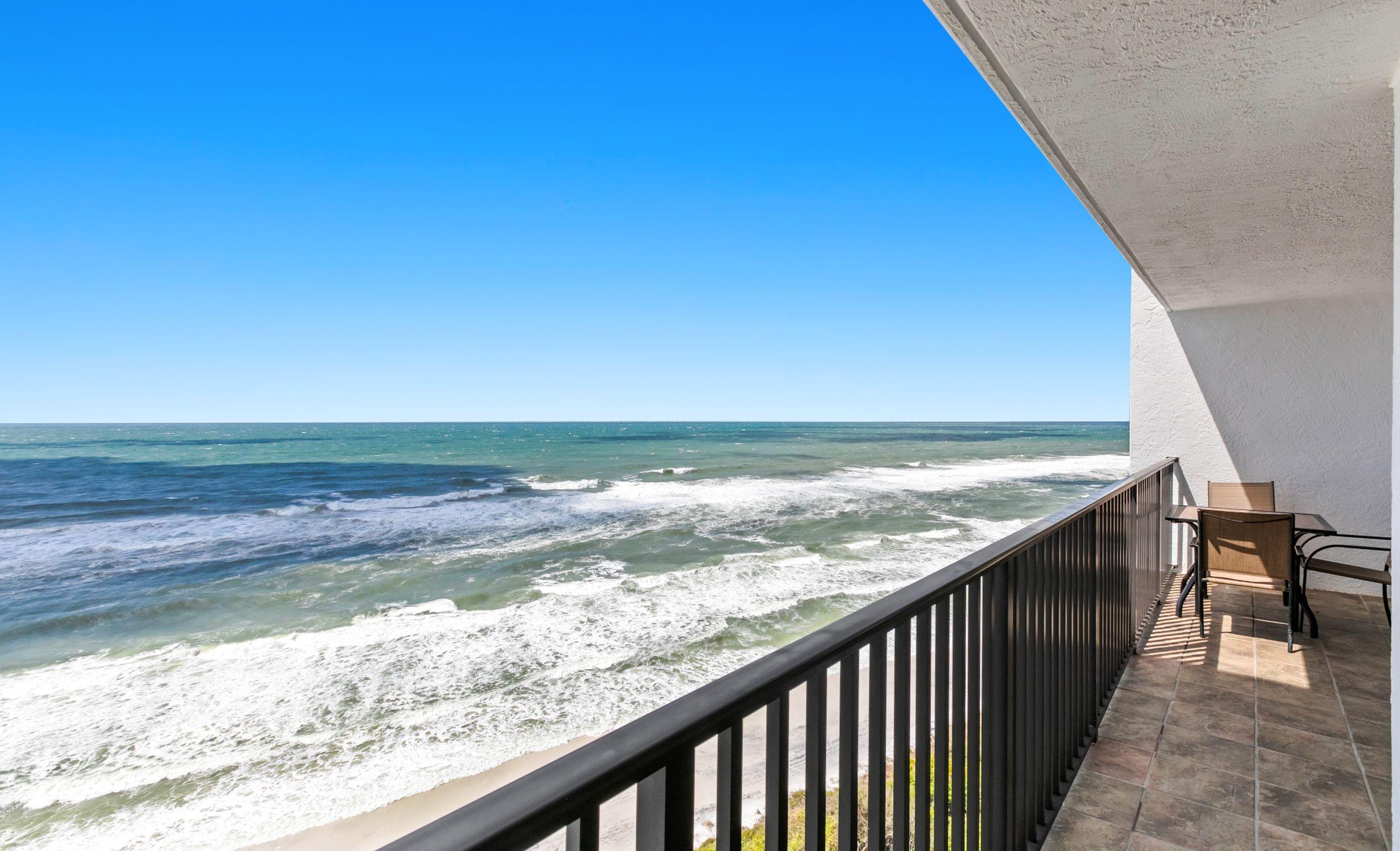 One Seagrove Place 1103 Condo rental in One Seagrove Place in Highway 30-A Florida - #21