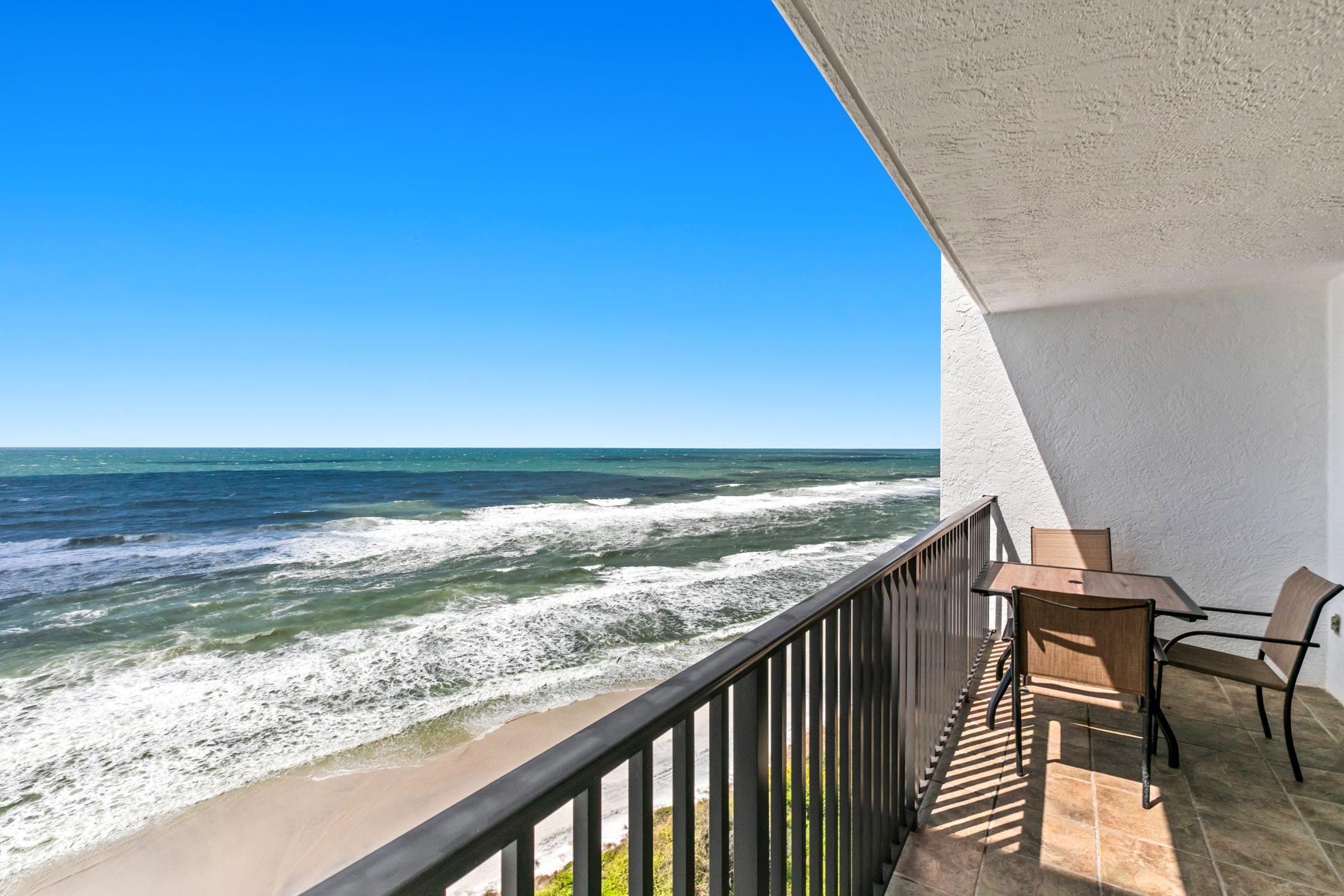 One Seagrove Place 1103 Condo rental in One Seagrove Place in Highway 30-A Florida - #22