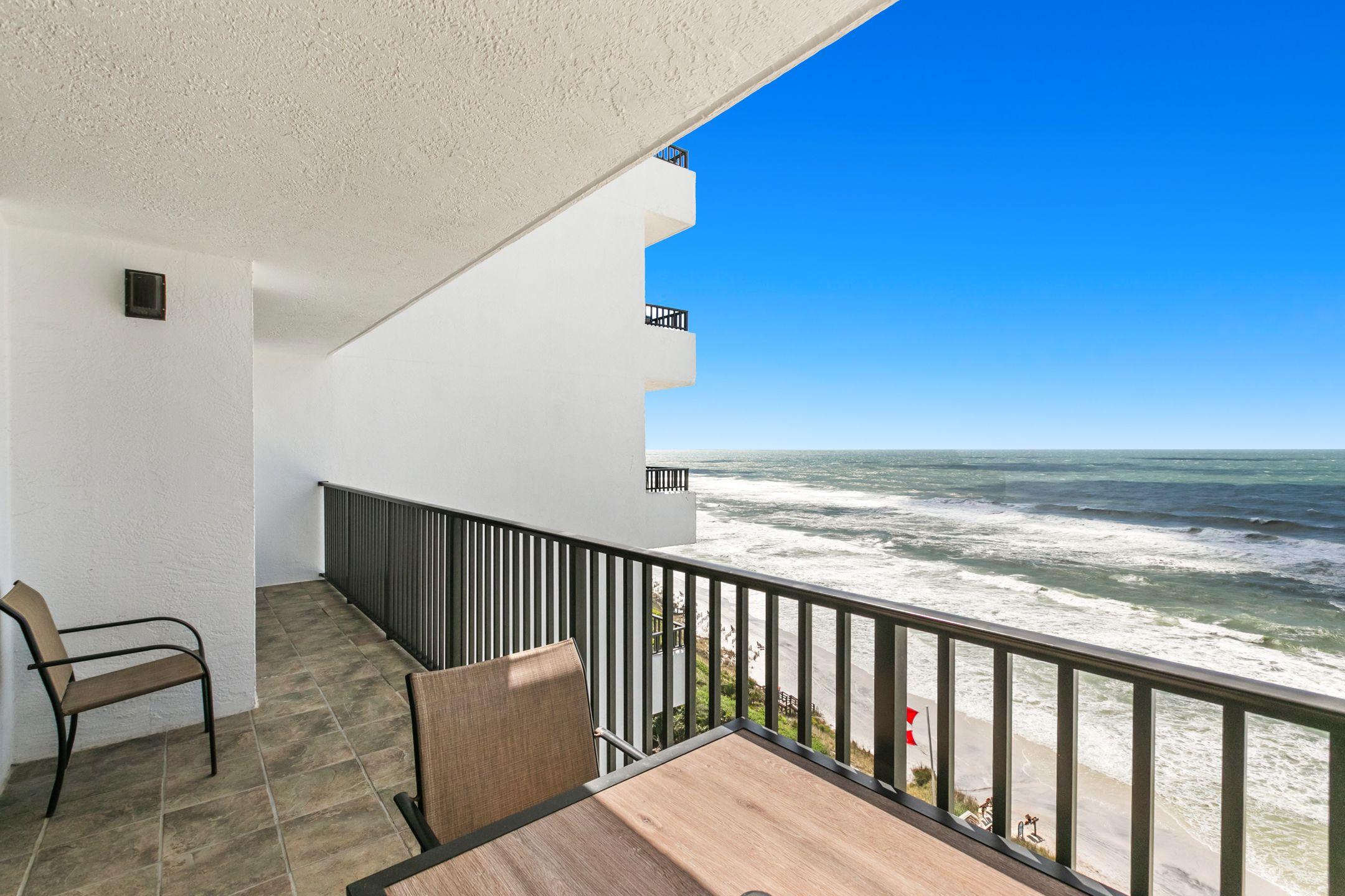 One Seagrove Place 1103 Condo rental in One Seagrove Place in Highway 30-A Florida - #23