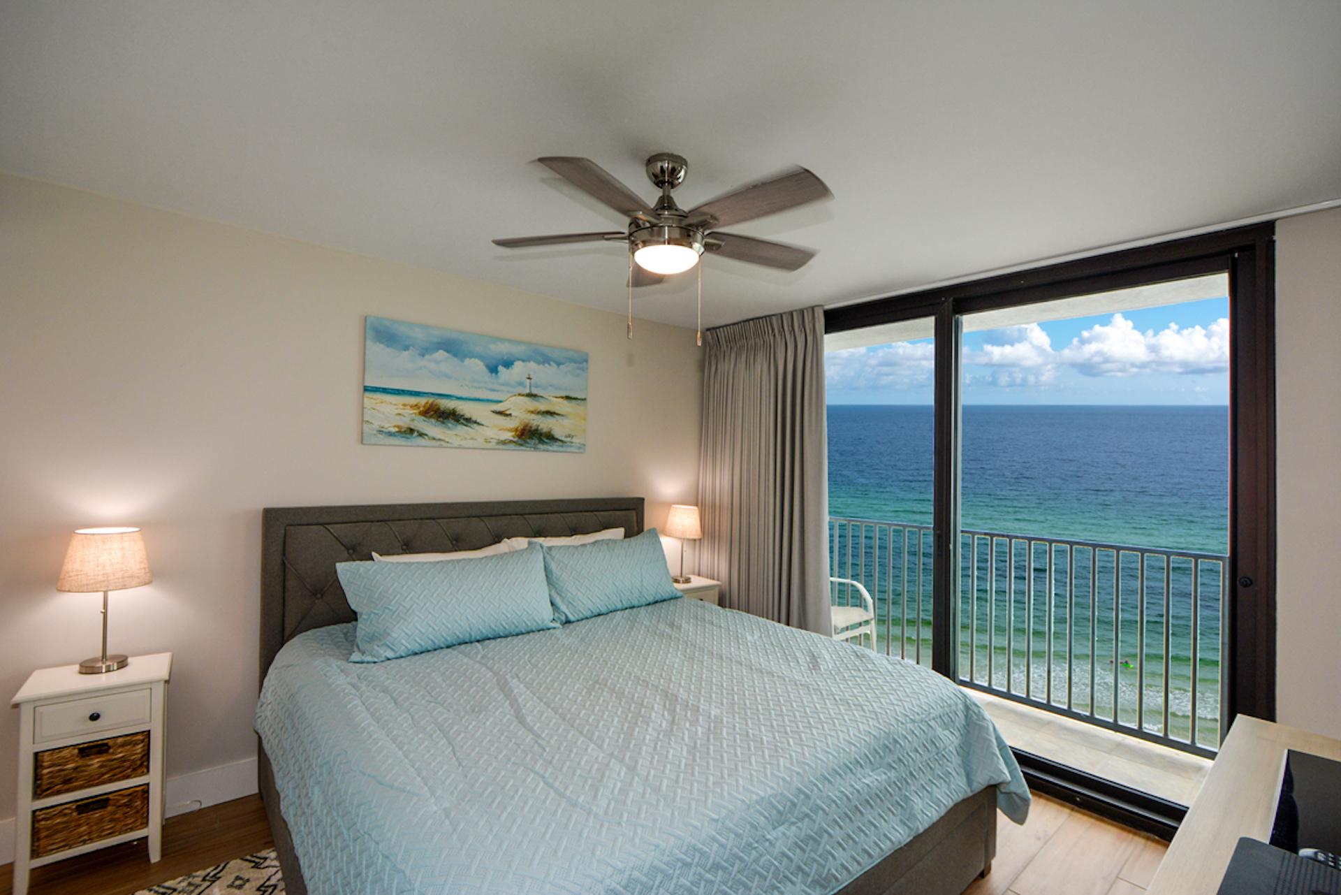 One Seagrove Place 1201 Condo rental in One Seagrove Place in Highway 30-A Florida - #22