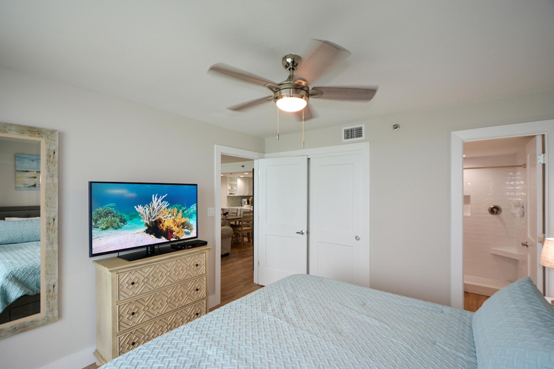 One Seagrove Place 1201 Condo rental in One Seagrove Place in Highway 30-A Florida - #23