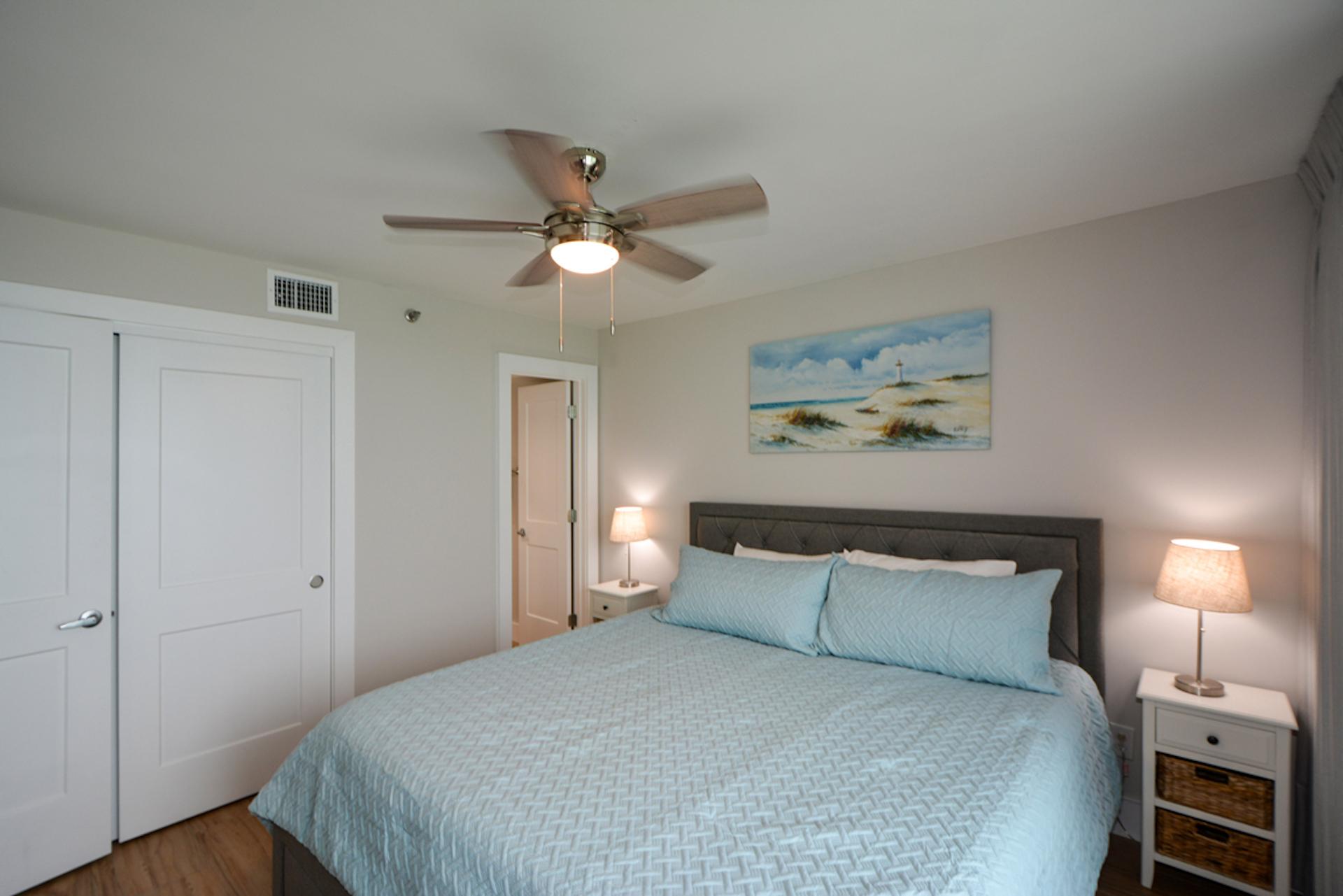 One Seagrove Place 1201 Condo rental in One Seagrove Place in Highway 30-A Florida - #24