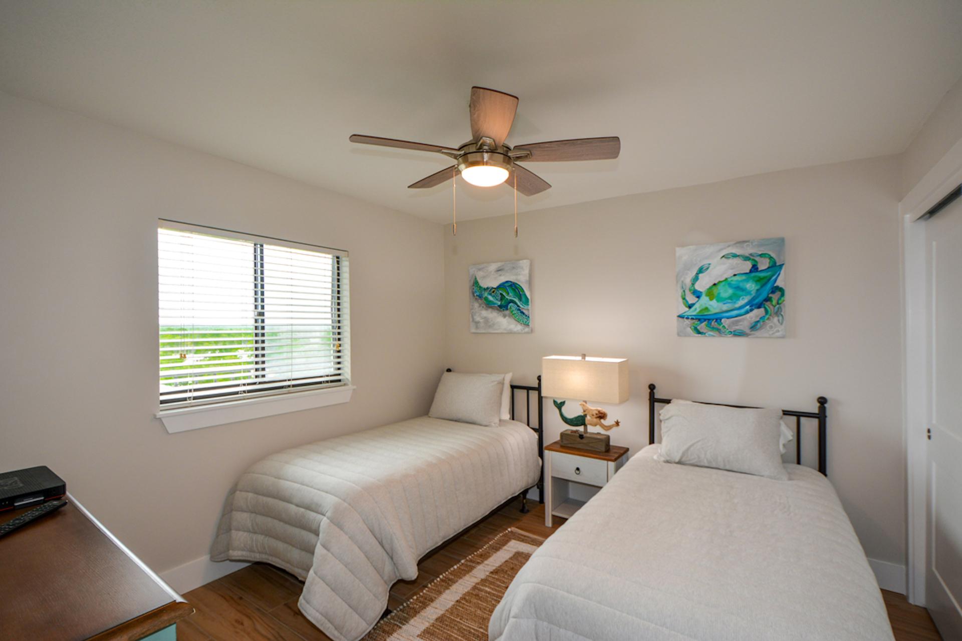 One Seagrove Place 1201 Condo rental in One Seagrove Place in Highway 30-A Florida - #29