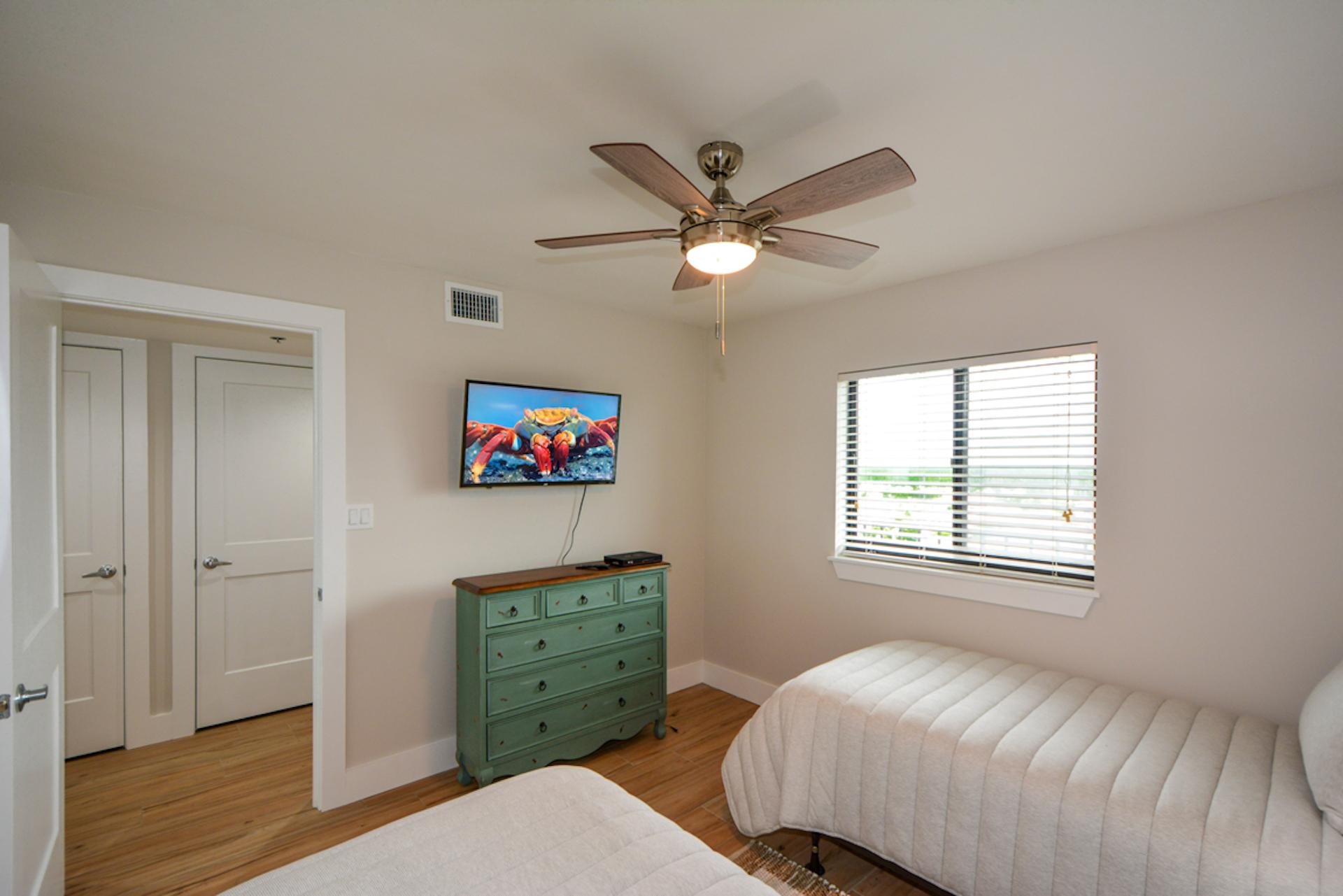 One Seagrove Place 1201 Condo rental in One Seagrove Place in Highway 30-A Florida - #31