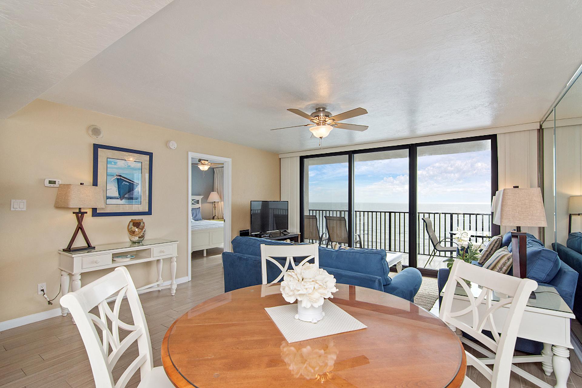 One Seagrove Place 1202 Condo rental in One Seagrove Place in Highway 30-A Florida - #6