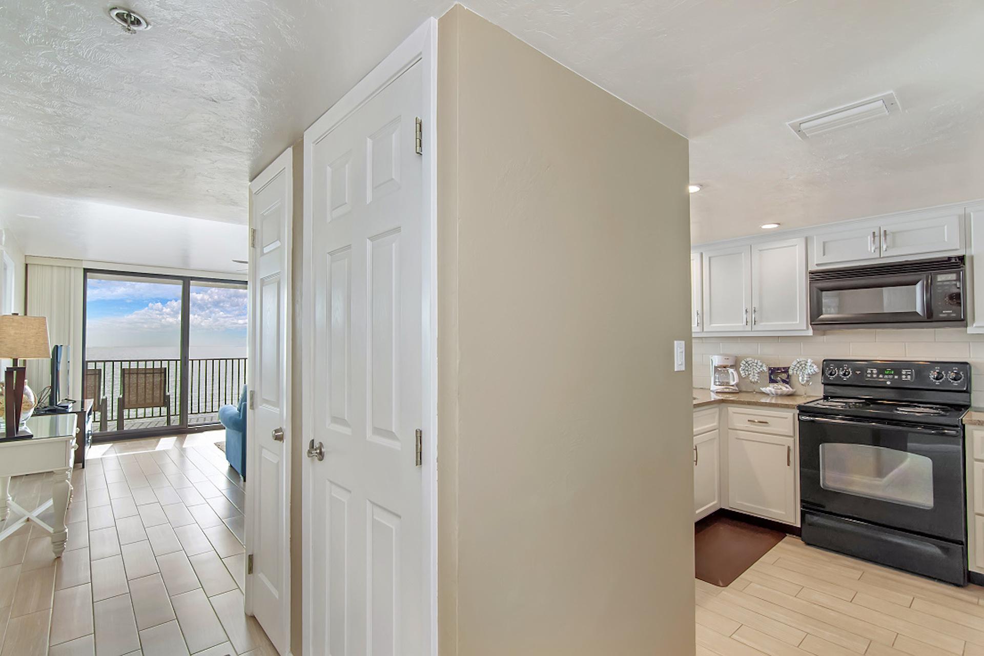 One Seagrove Place 1202 Condo rental in One Seagrove Place in Highway 30-A Florida - #16