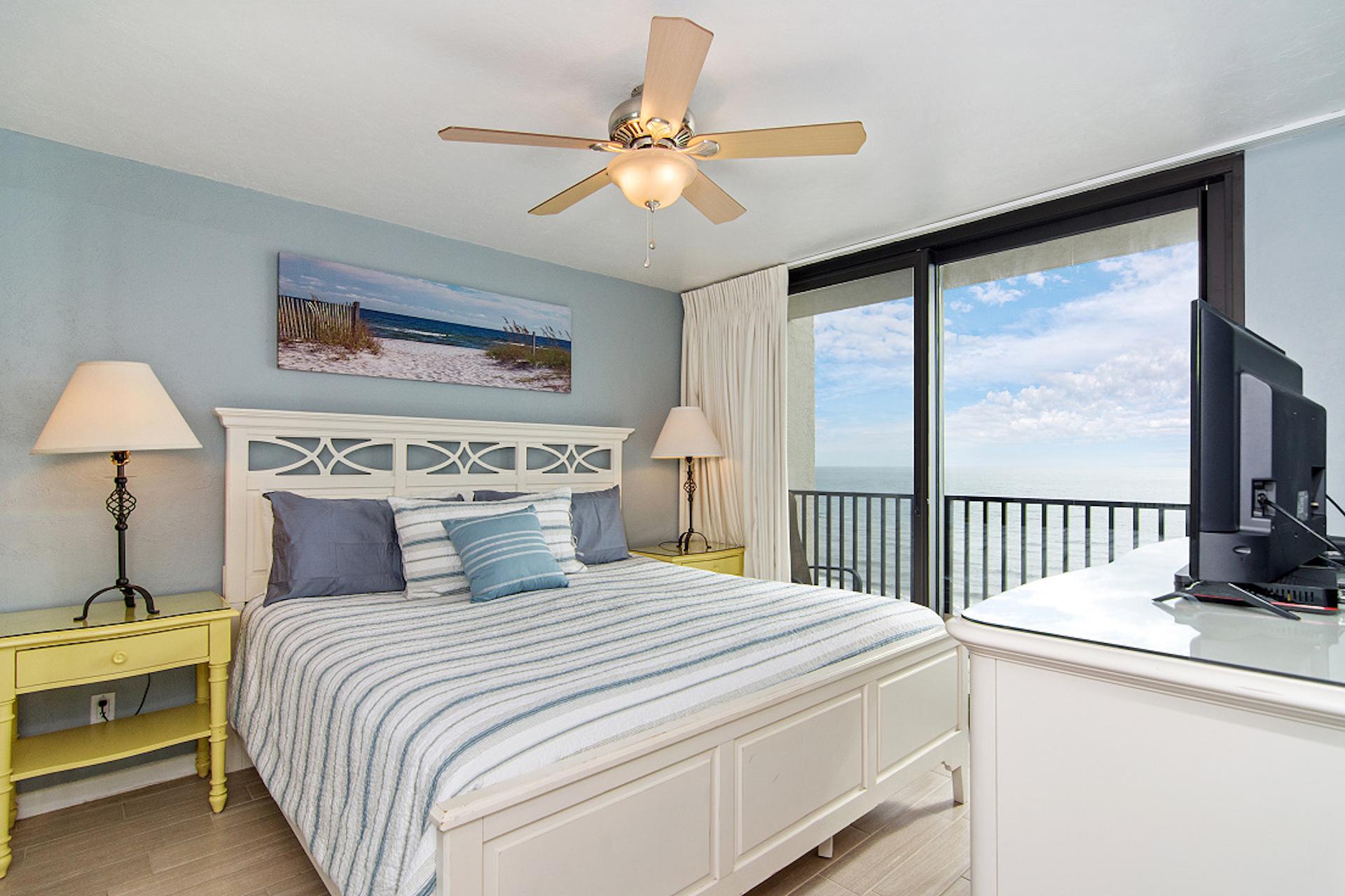 One Seagrove Place 1202 Condo rental in One Seagrove Place in Highway 30-A Florida - #17