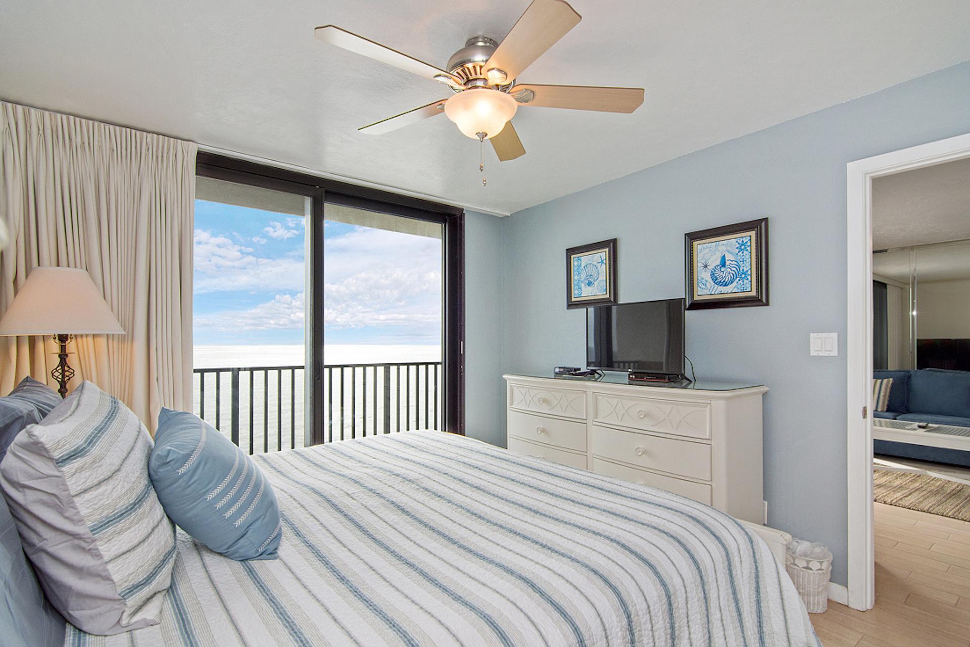 One Seagrove Place 1202 Condo rental in One Seagrove Place in Highway 30-A Florida - #18