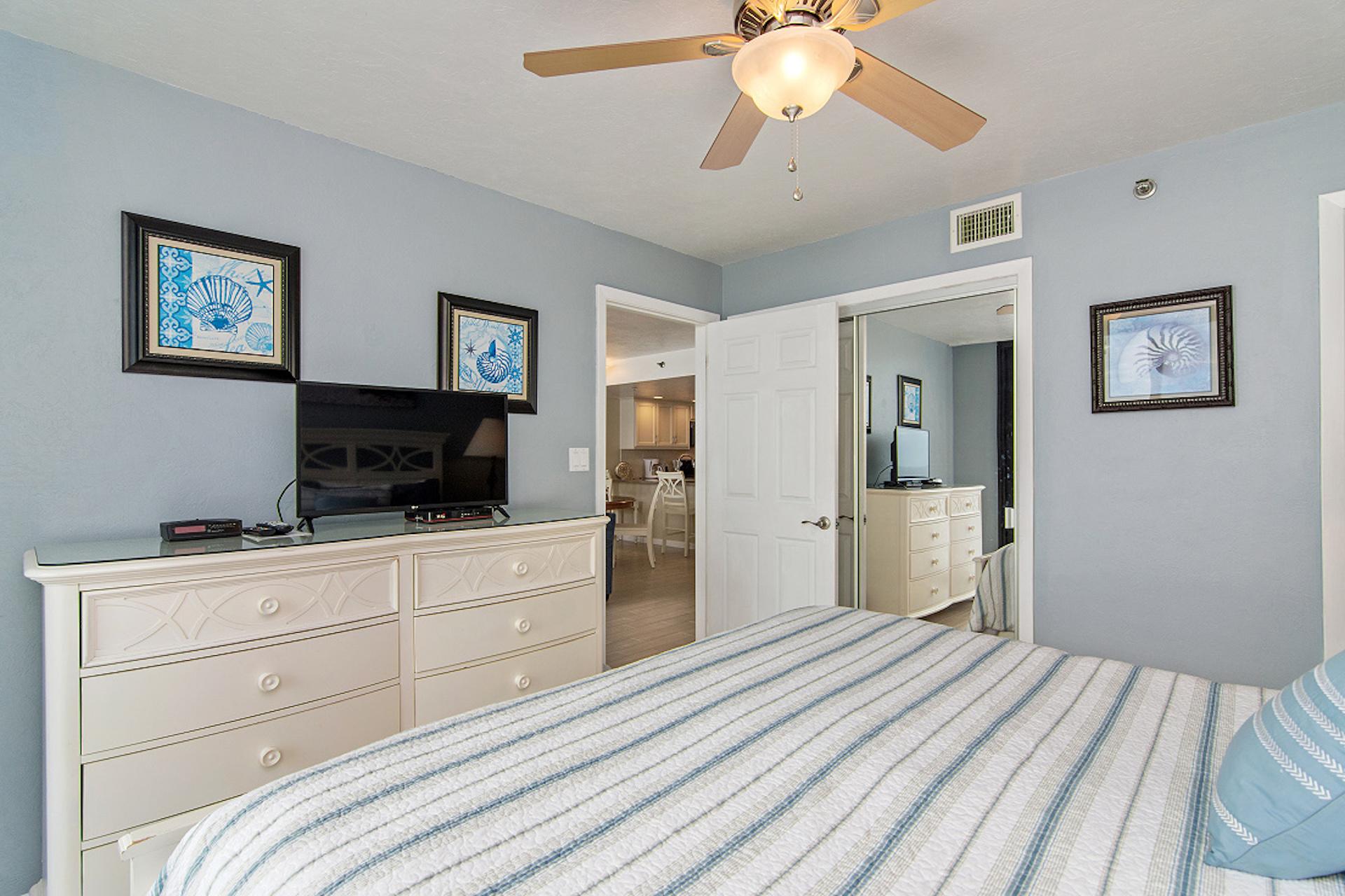 One Seagrove Place 1202 Condo rental in One Seagrove Place in Highway 30-A Florida - #20