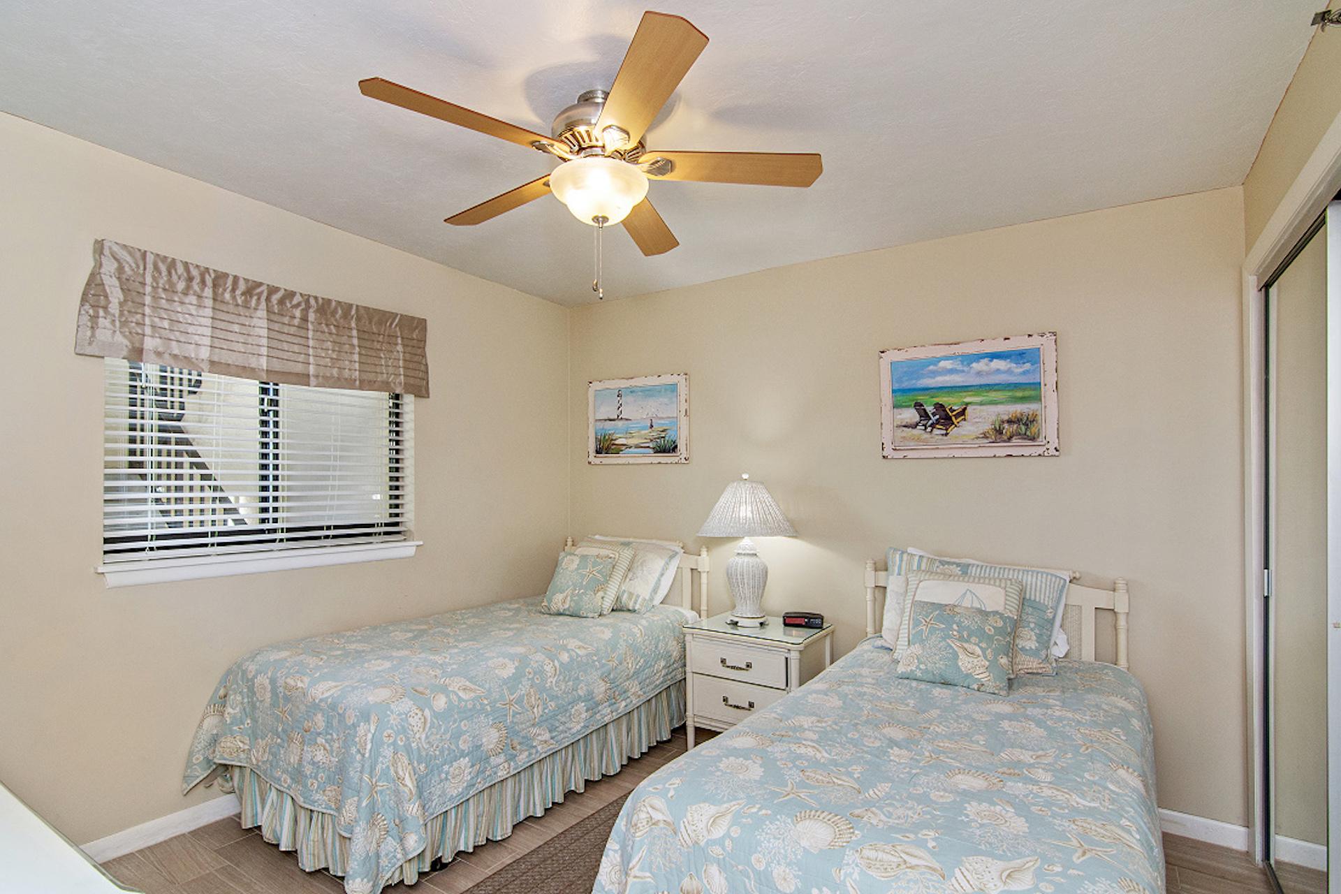 One Seagrove Place 1202 Condo rental in One Seagrove Place in Highway 30-A Florida - #25