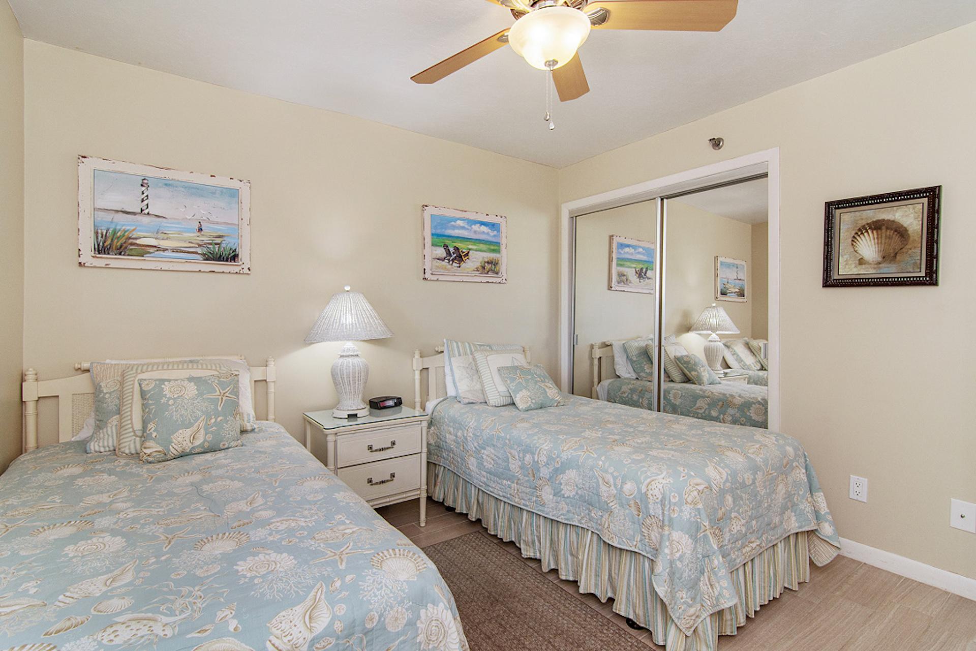 One Seagrove Place 1202 Condo rental in One Seagrove Place in Highway 30-A Florida - #26