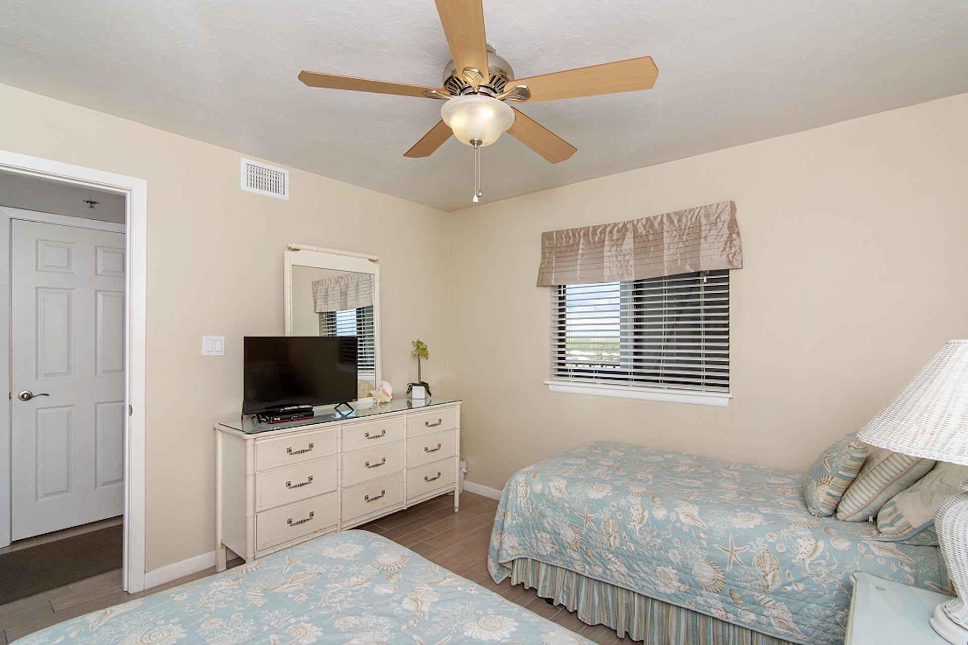 One Seagrove Place 1202 Condo rental in One Seagrove Place in Highway 30-A Florida - #27