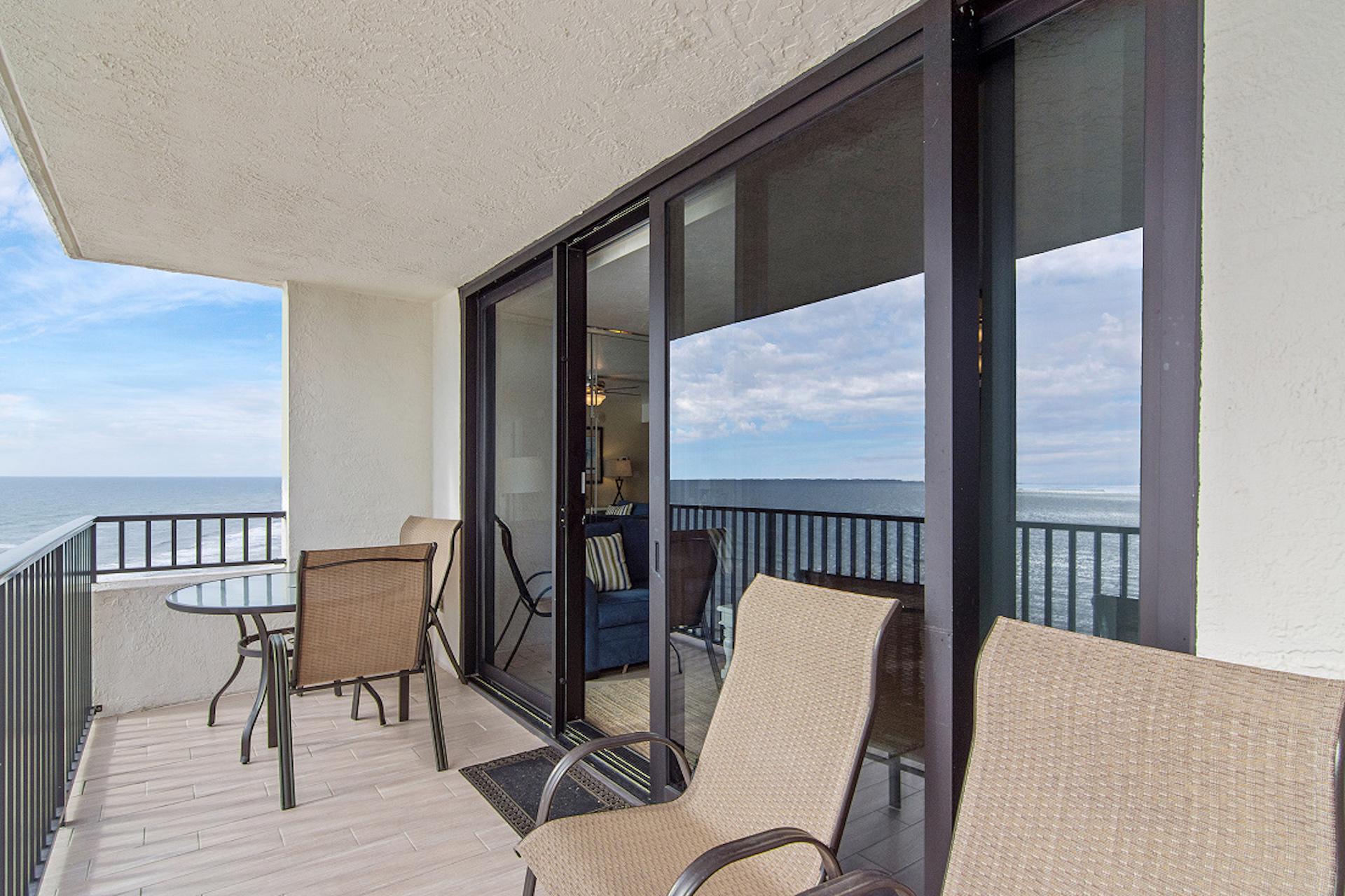 One Seagrove Place 1202 Condo rental in One Seagrove Place in Highway 30-A Florida - #33