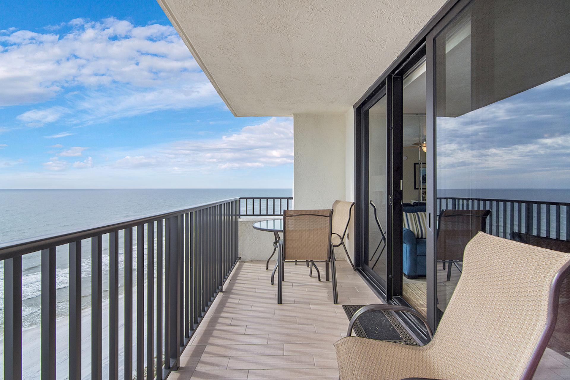 One Seagrove Place 1202 Condo rental in One Seagrove Place in Highway 30-A Florida - #35