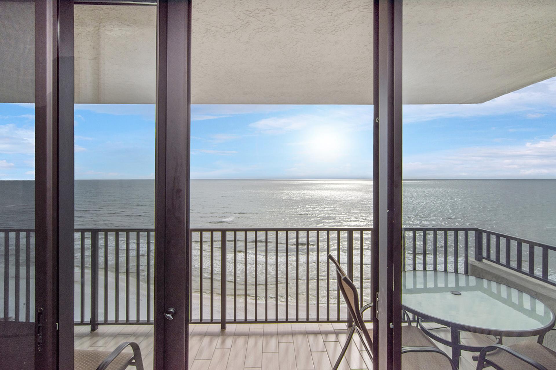 One Seagrove Place 1202 Condo rental in One Seagrove Place in Highway 30-A Florida - #37