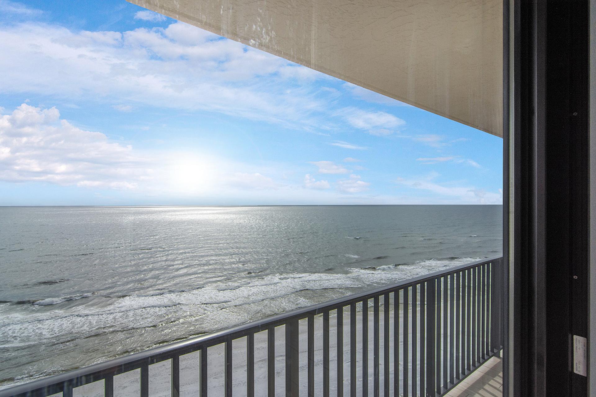 One Seagrove Place 1202 Condo rental in One Seagrove Place in Highway 30-A Florida - #38