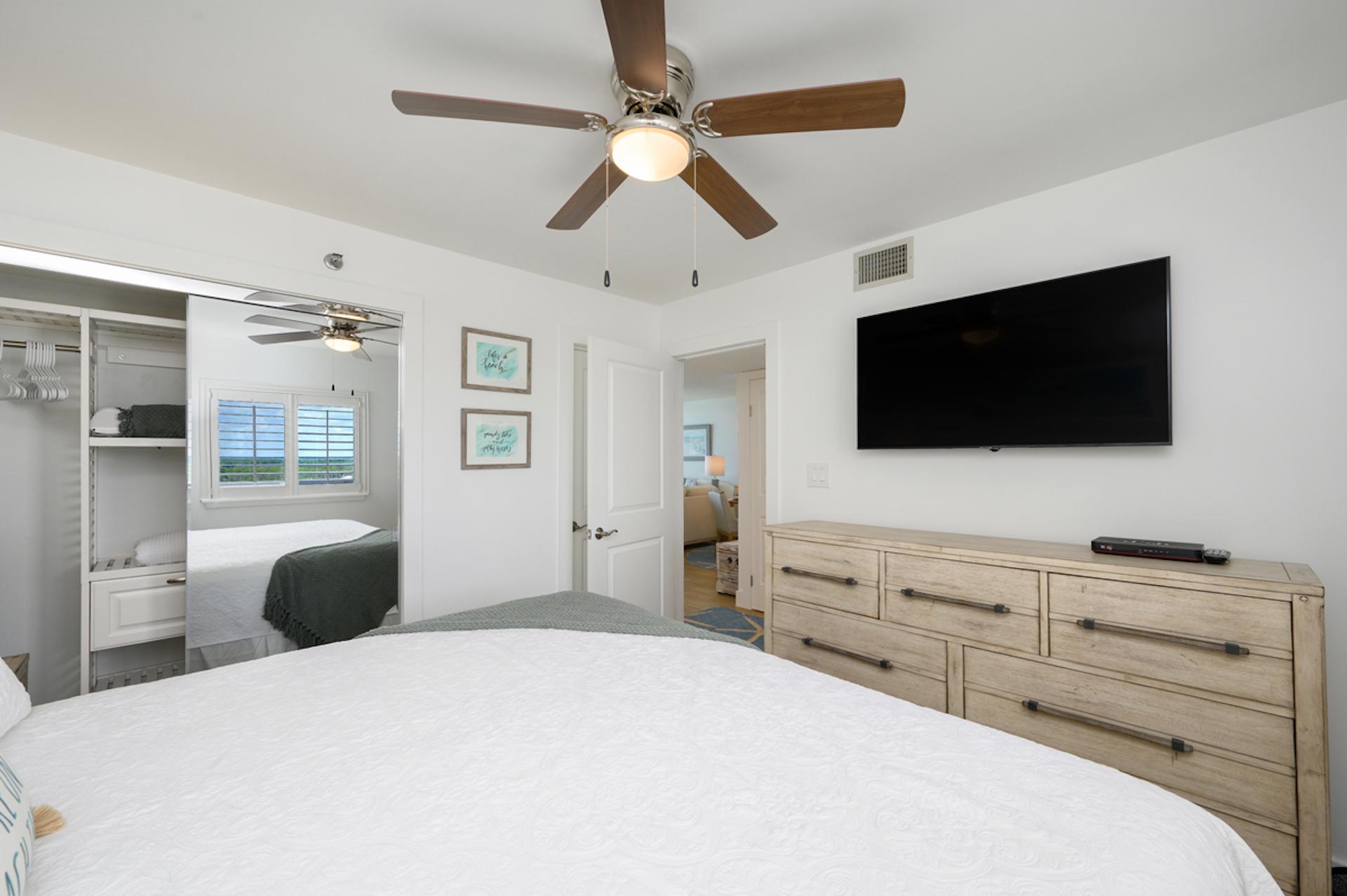 One Seagrove Place 1204 Condo rental in One Seagrove Place in Highway 30-A Florida - #20