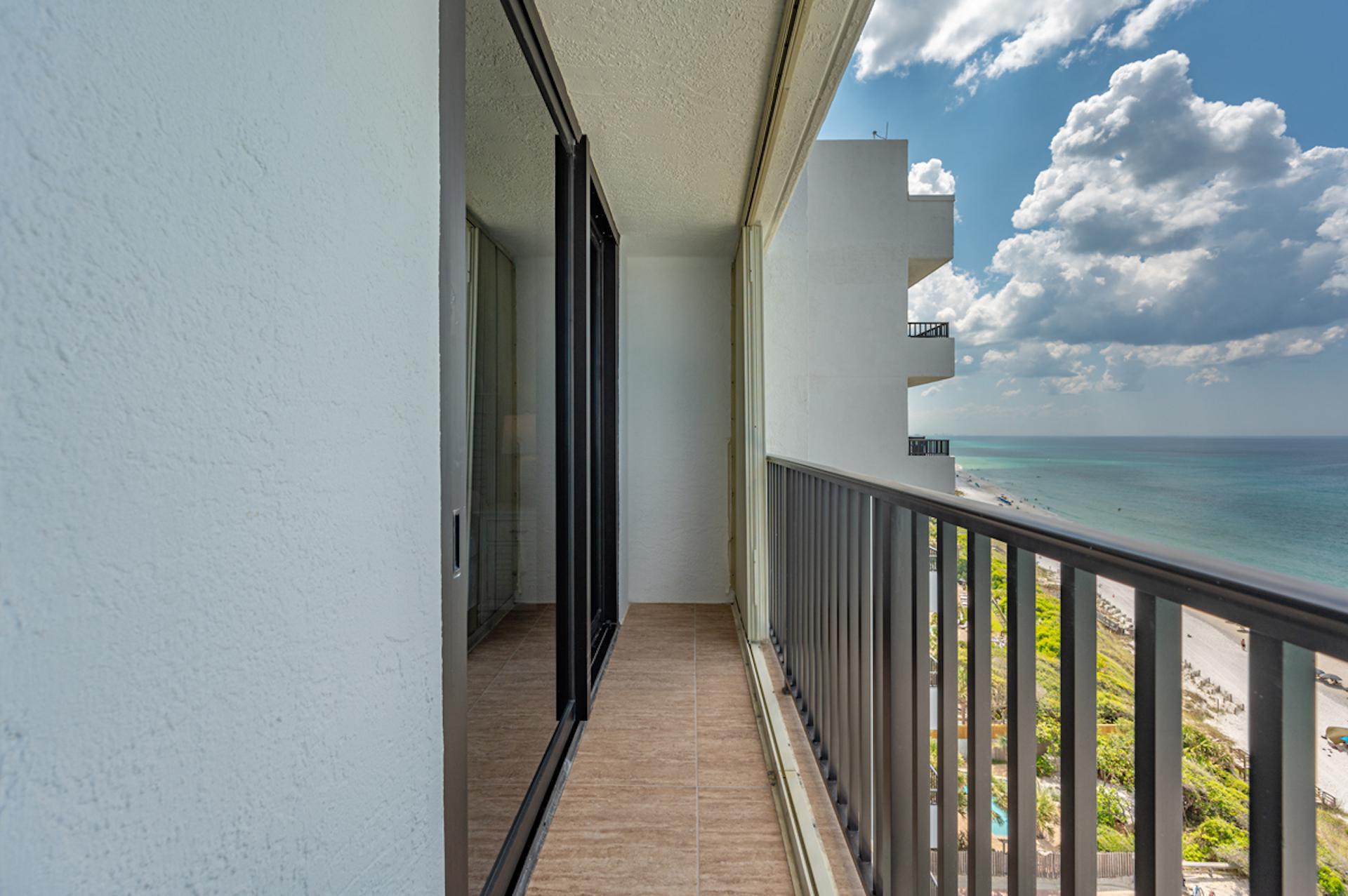 One Seagrove Place 1204 Condo rental in One Seagrove Place in Highway 30-A Florida - #25