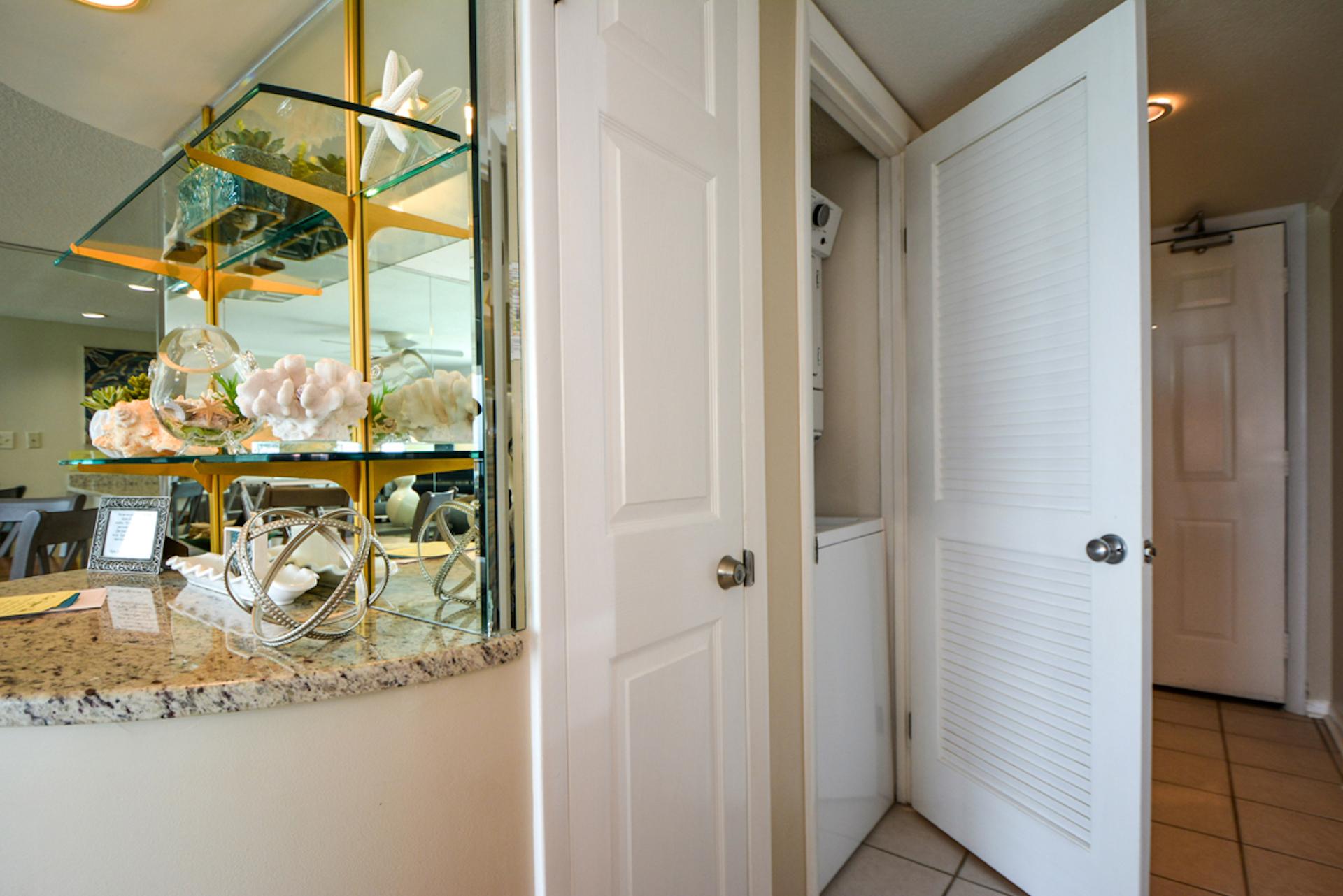 One Seagrove Place 1205 Condo rental in One Seagrove Place in Highway 30-A Florida - #14