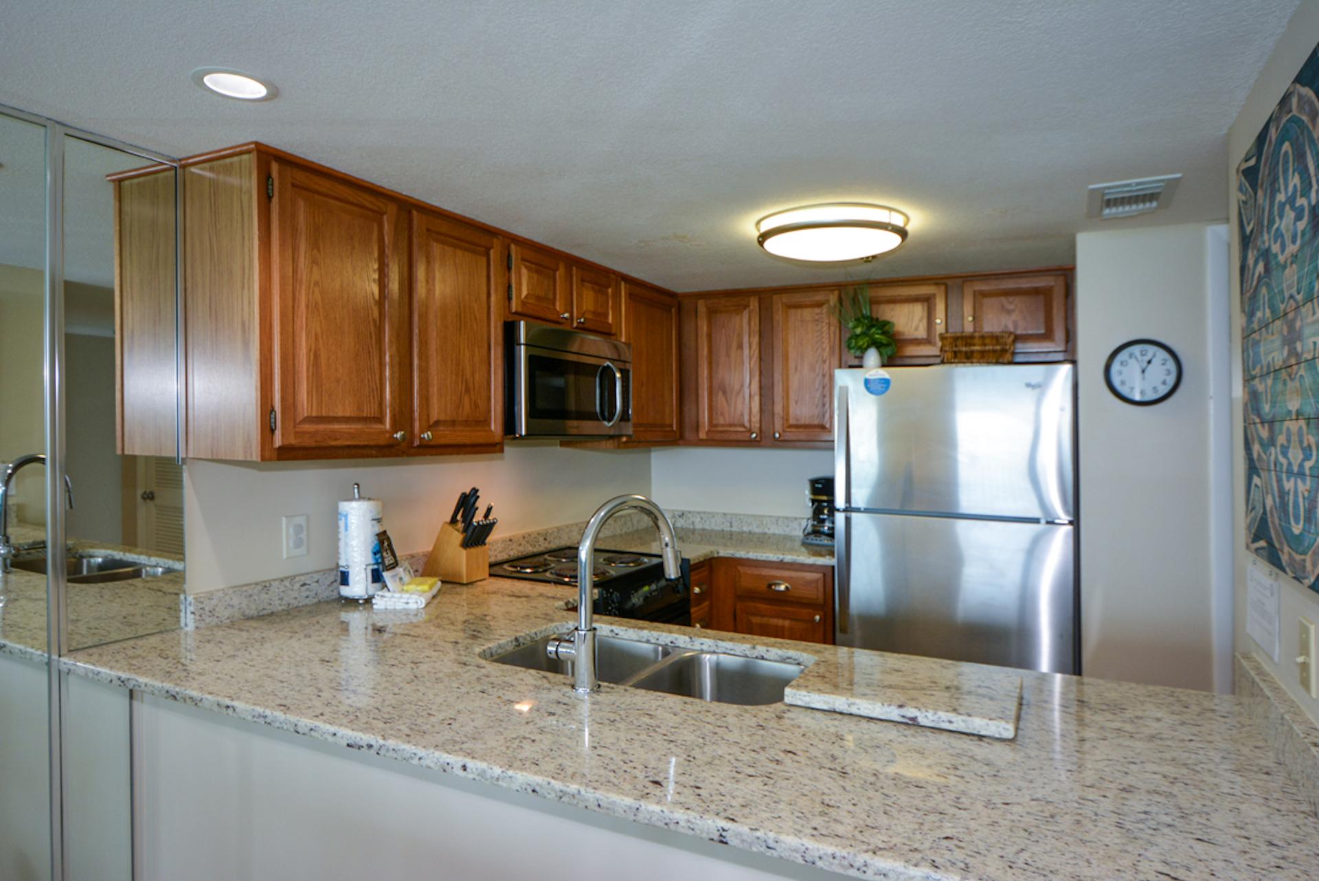 One Seagrove Place 1205 Condo rental in One Seagrove Place in Highway 30-A Florida - #16