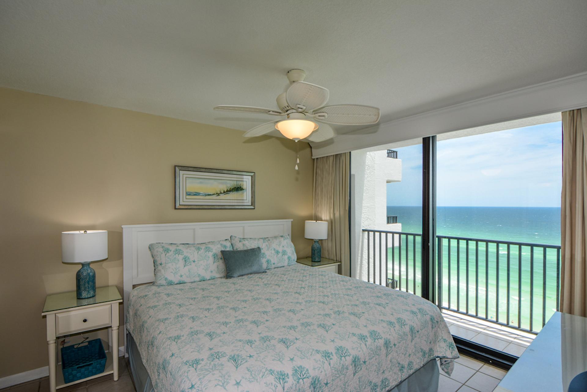 One Seagrove Place 1205 Condo rental in One Seagrove Place in Highway 30-A Florida - #18