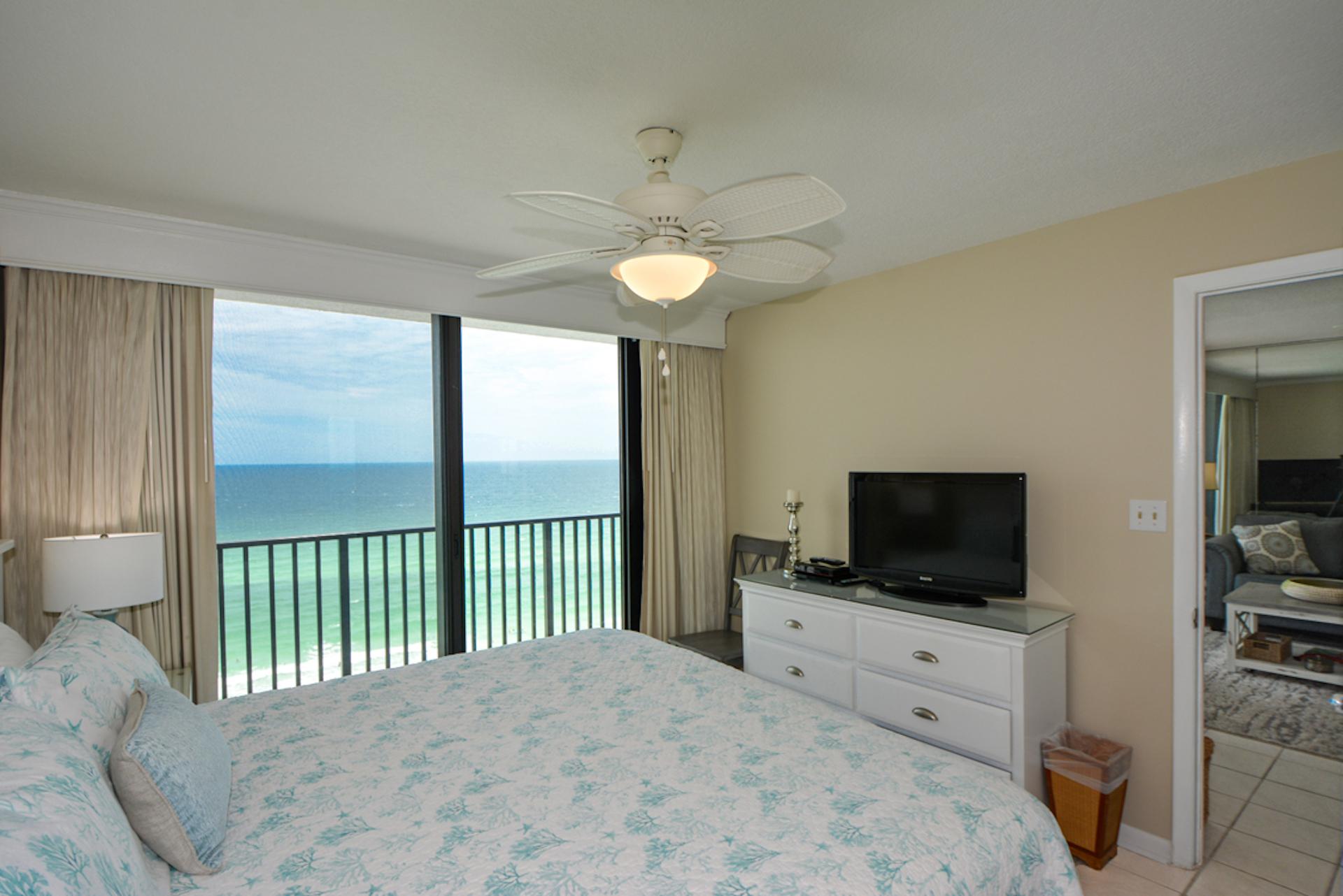 One Seagrove Place 1205 Condo rental in One Seagrove Place in Highway 30-A Florida - #19