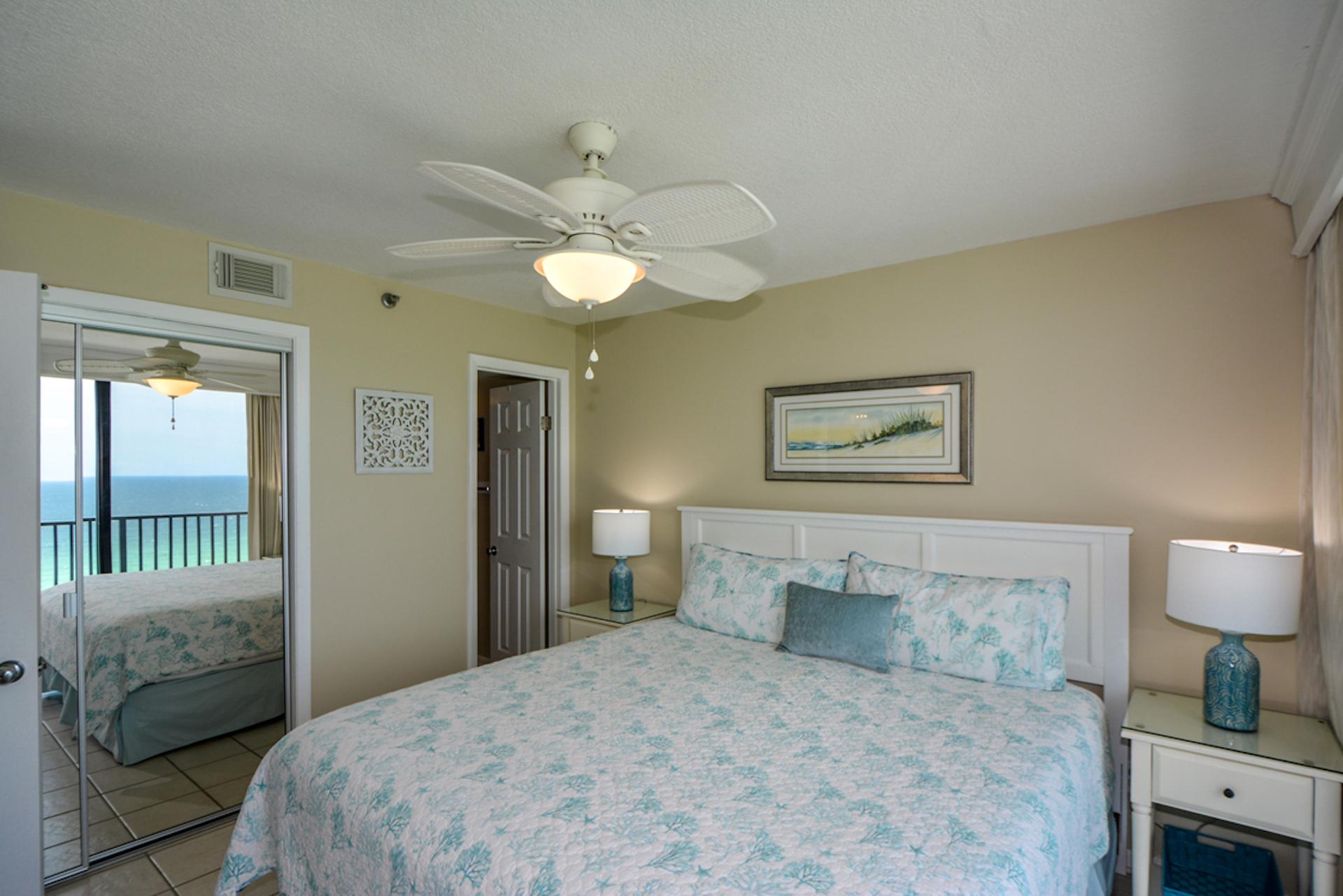 One Seagrove Place 1205 Condo rental in One Seagrove Place in Highway 30-A Florida - #20