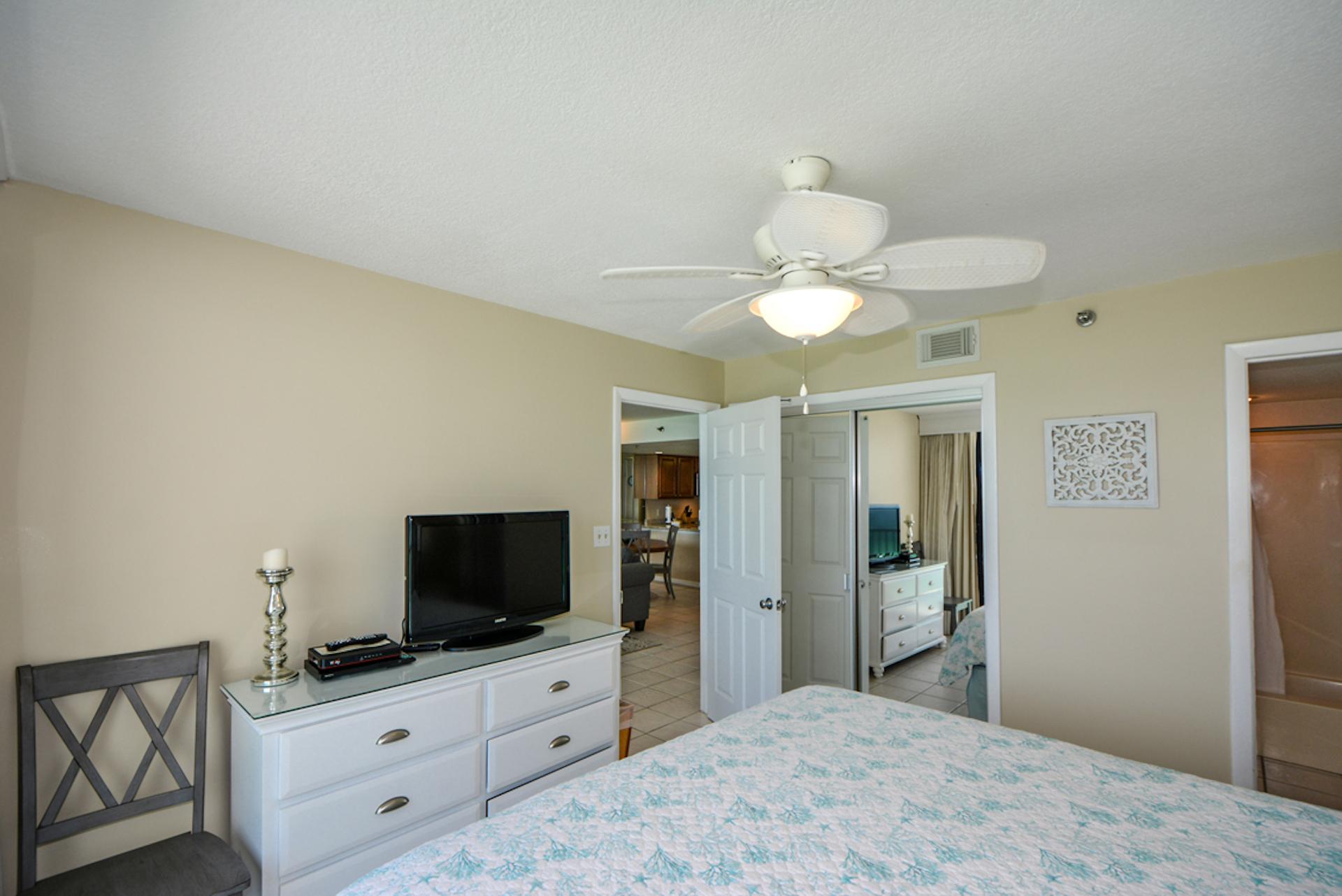 One Seagrove Place 1205 Condo rental in One Seagrove Place in Highway 30-A Florida - #21